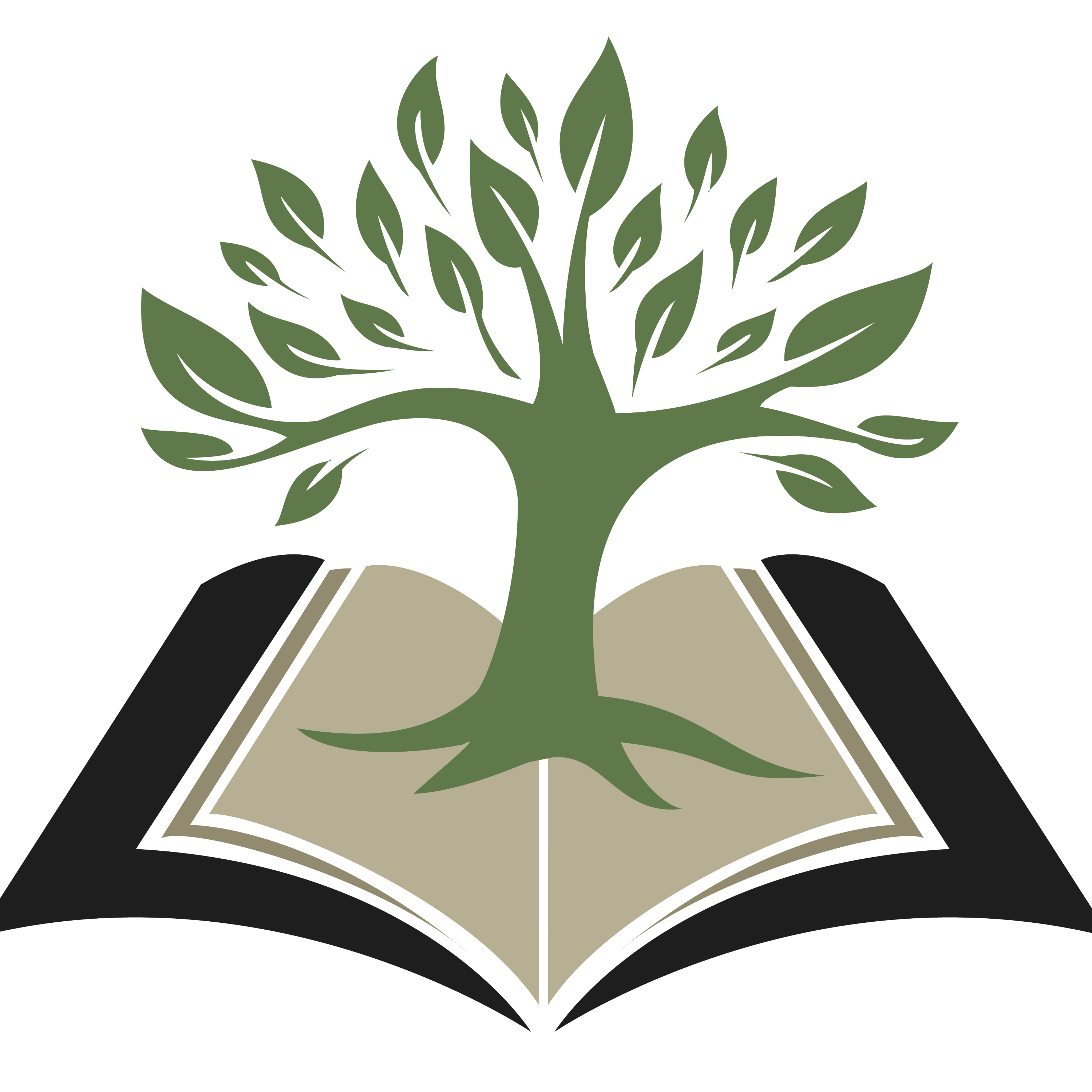 Living Word EFC