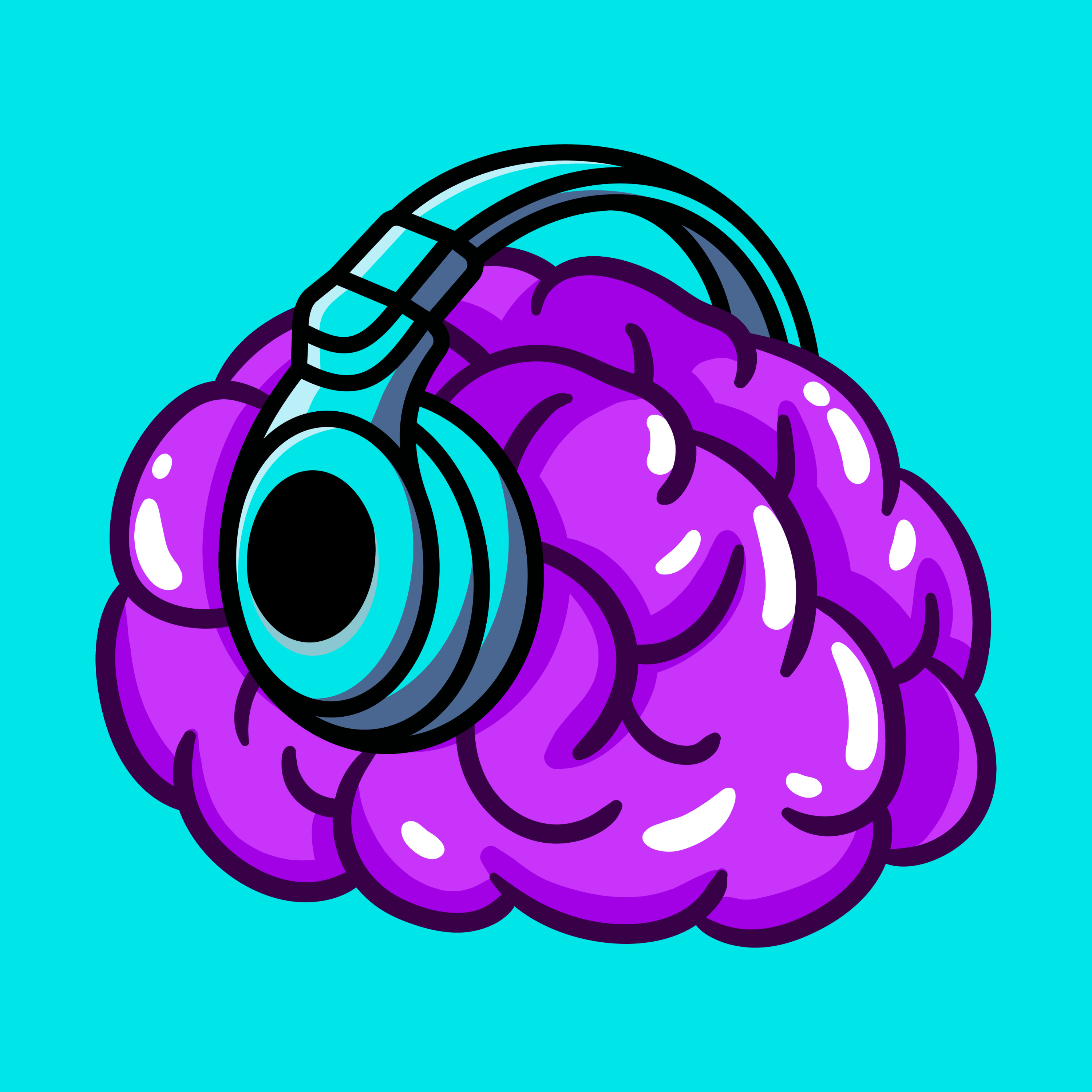 Start Mind