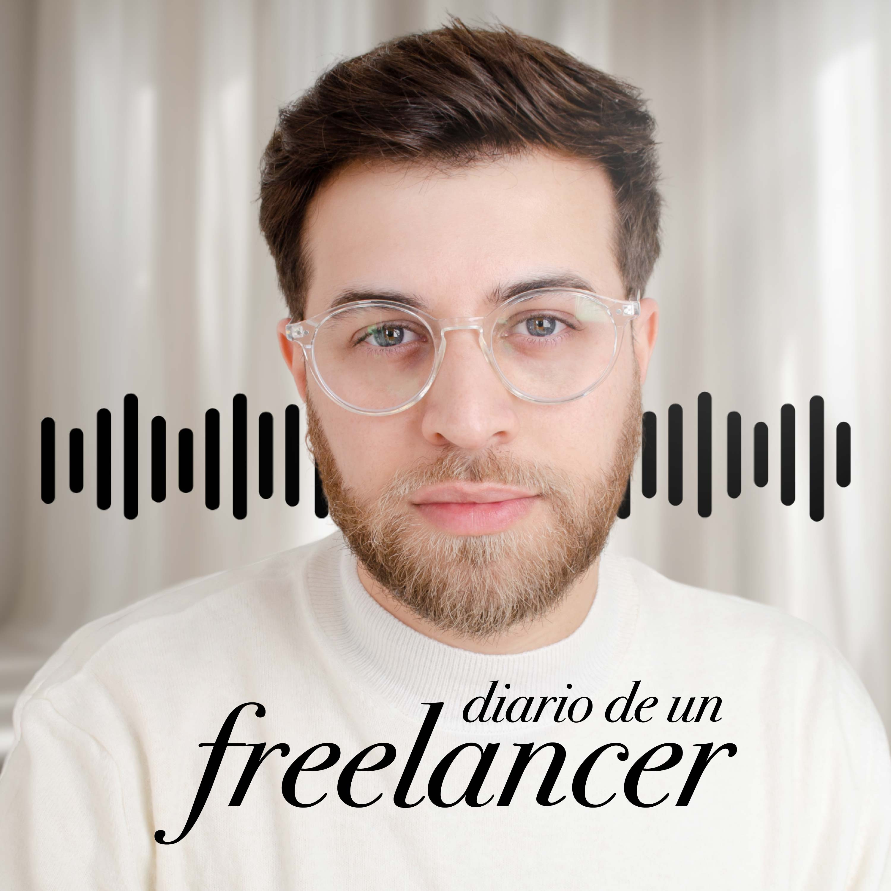Diario de un freelancer