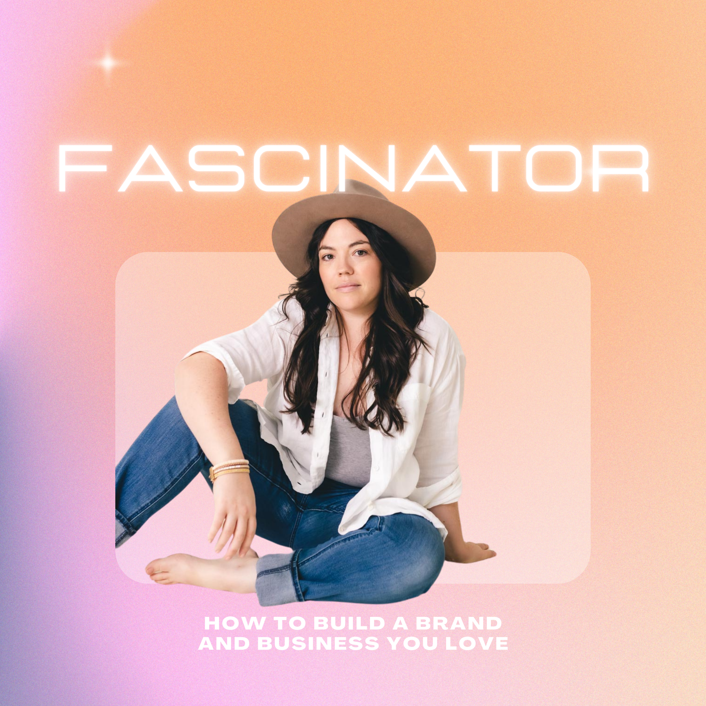 Fascinator