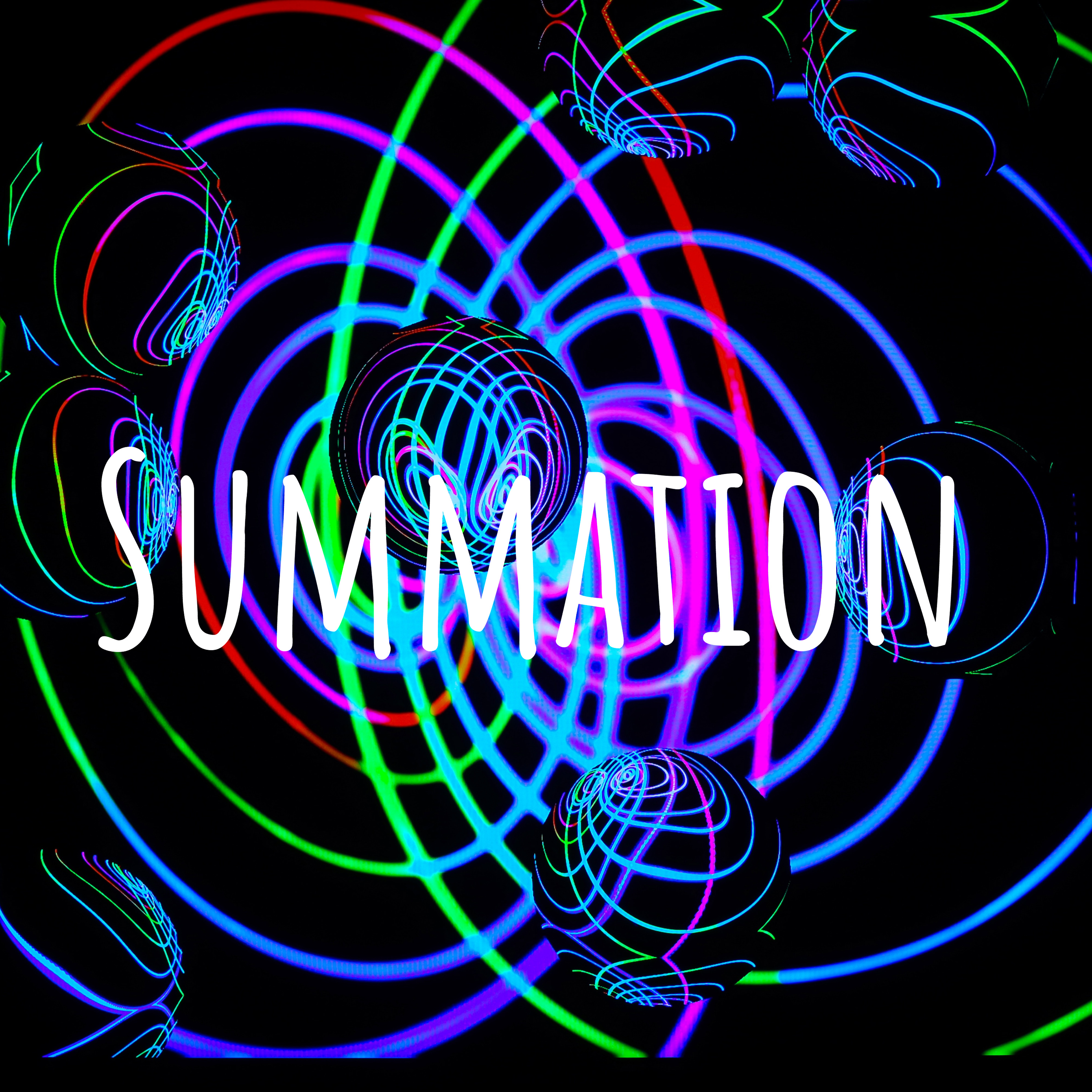 Summation
