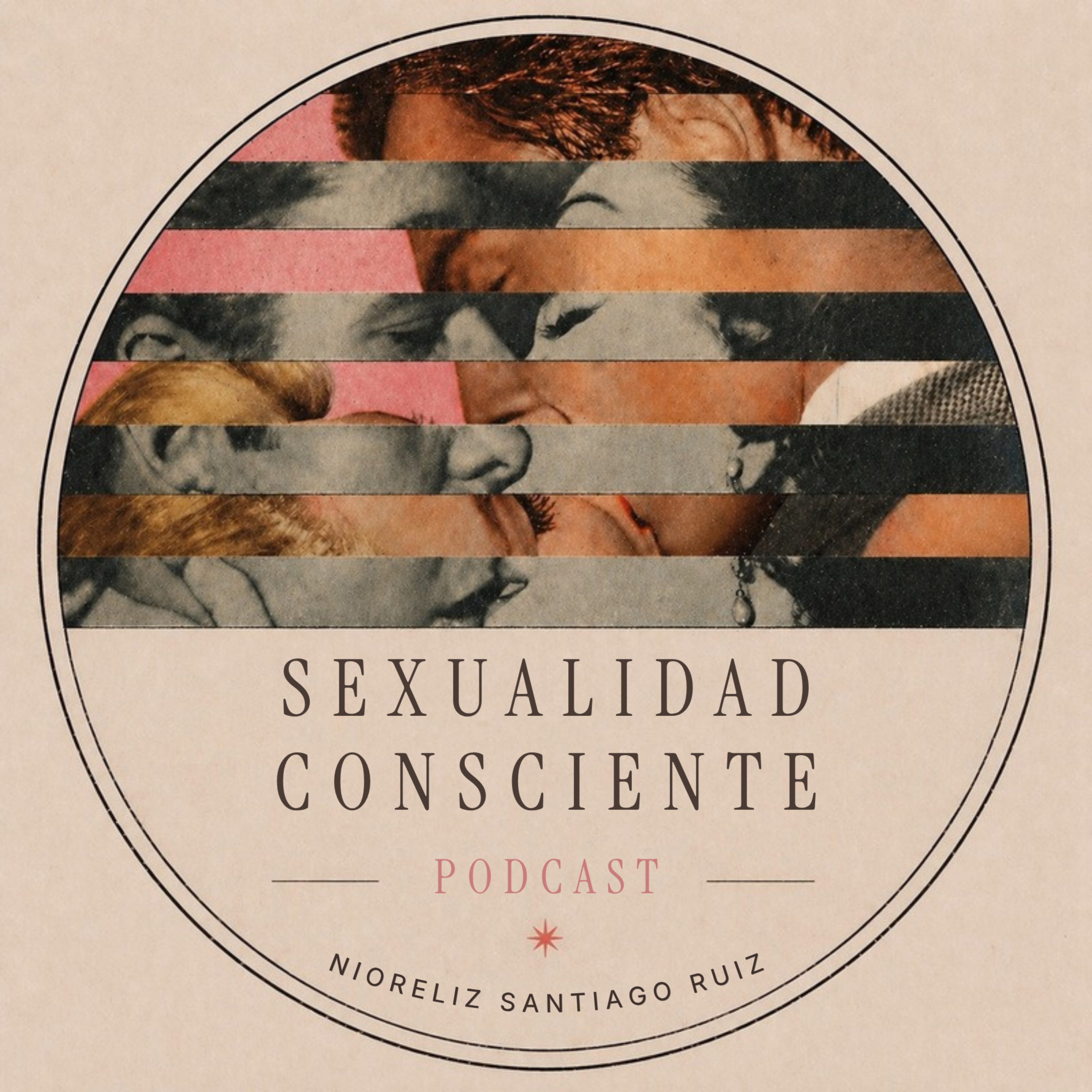 Sexualidad Consciente