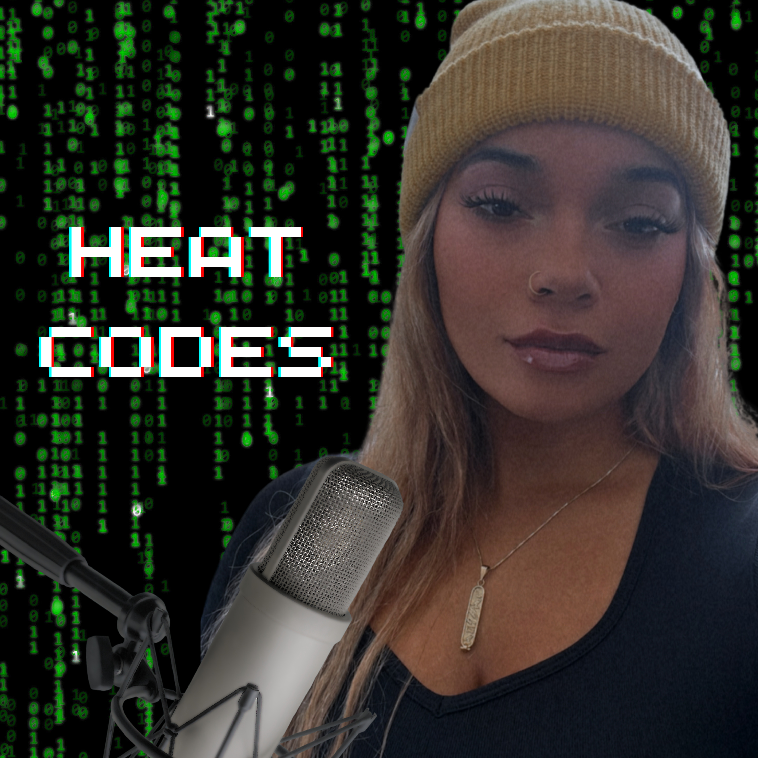 Heat Codes