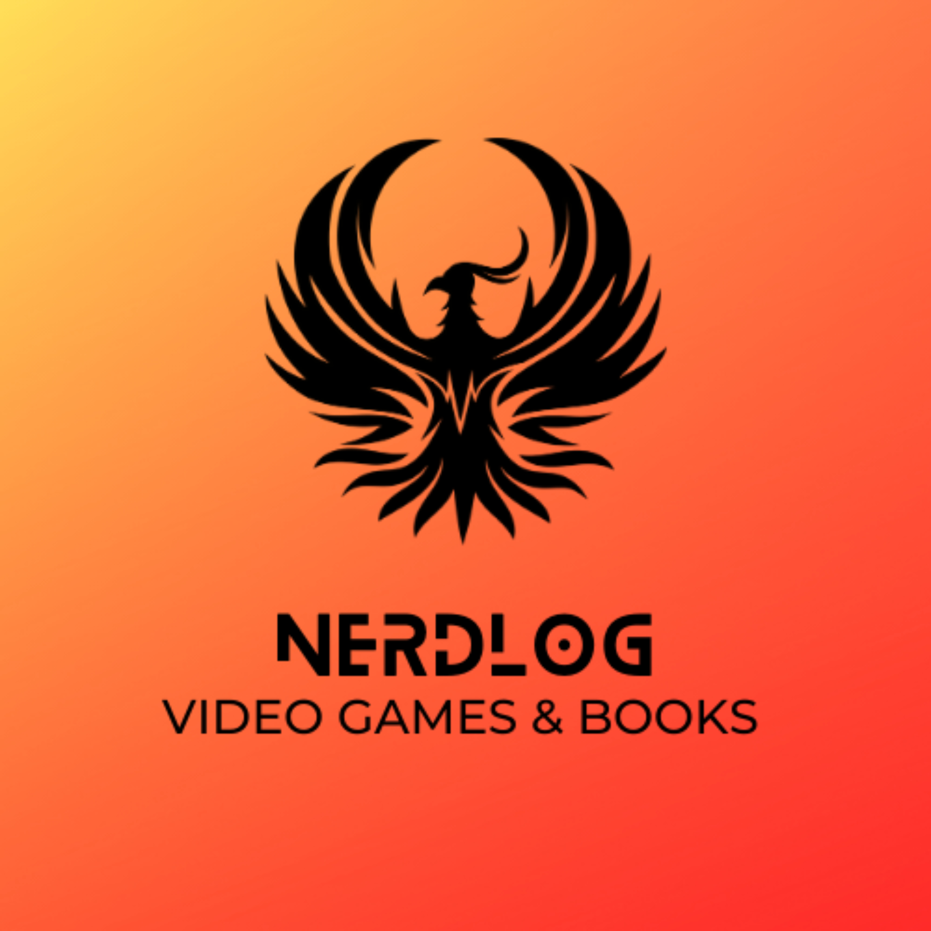 NerdLog