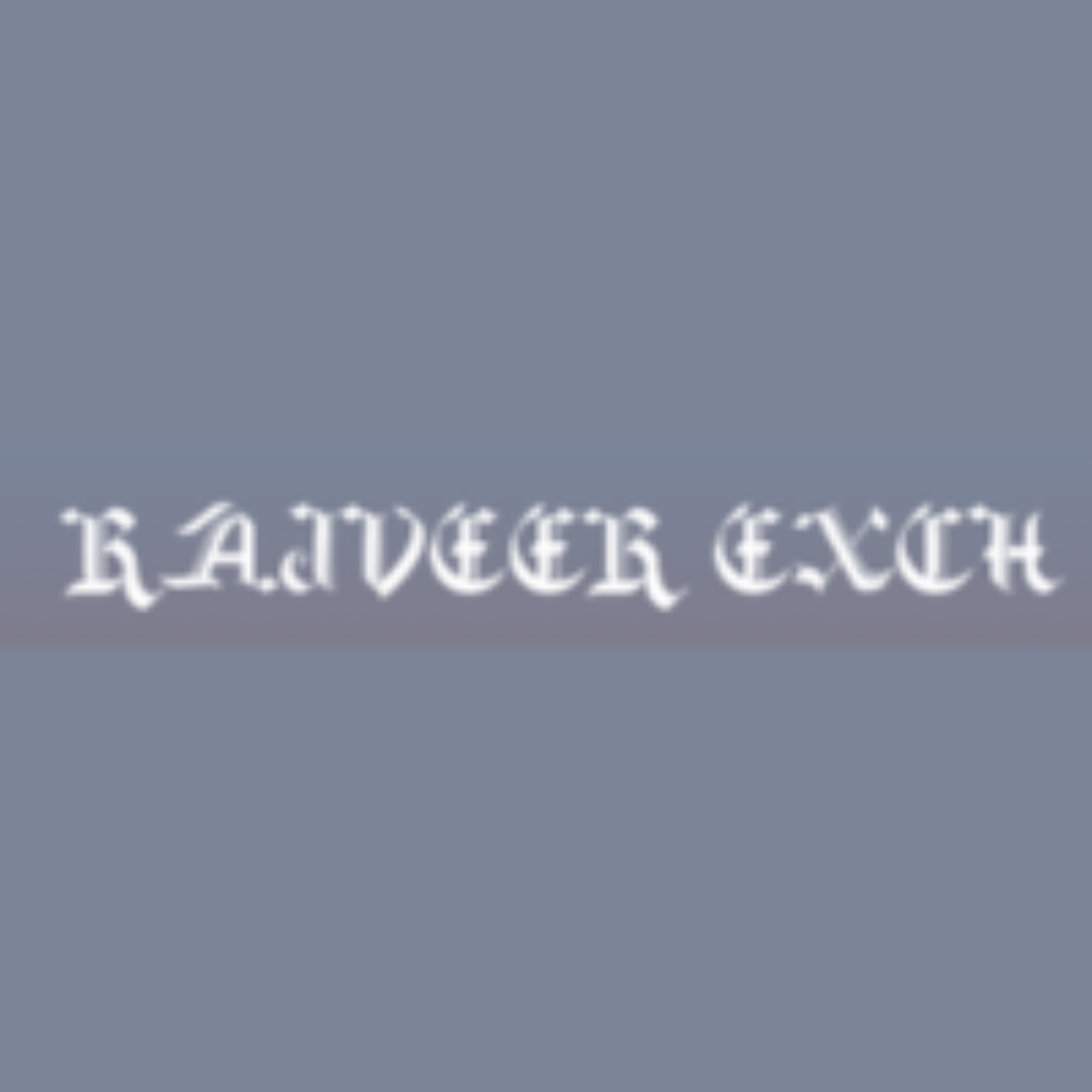 Rajveerexch.in