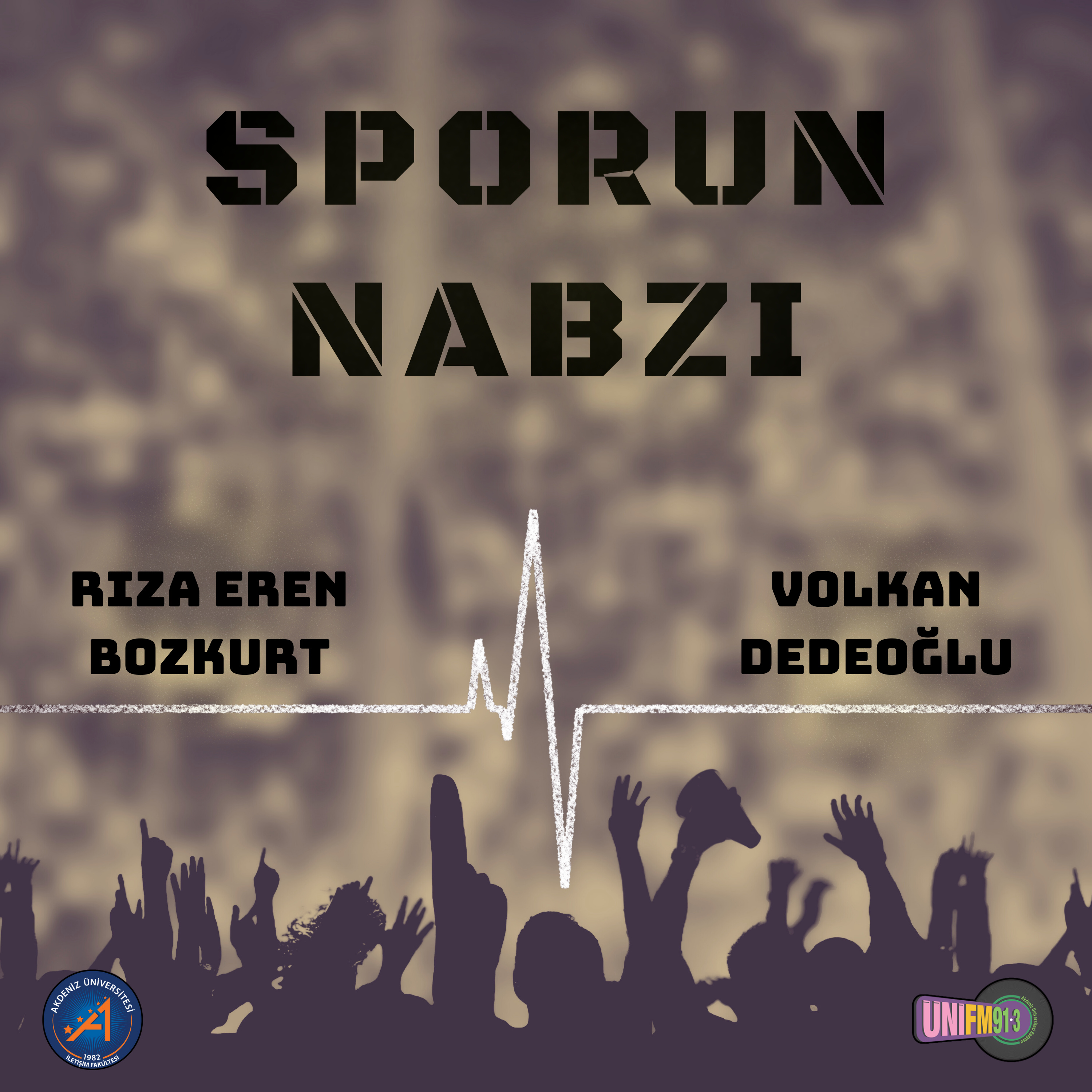 Sporun Nabzı