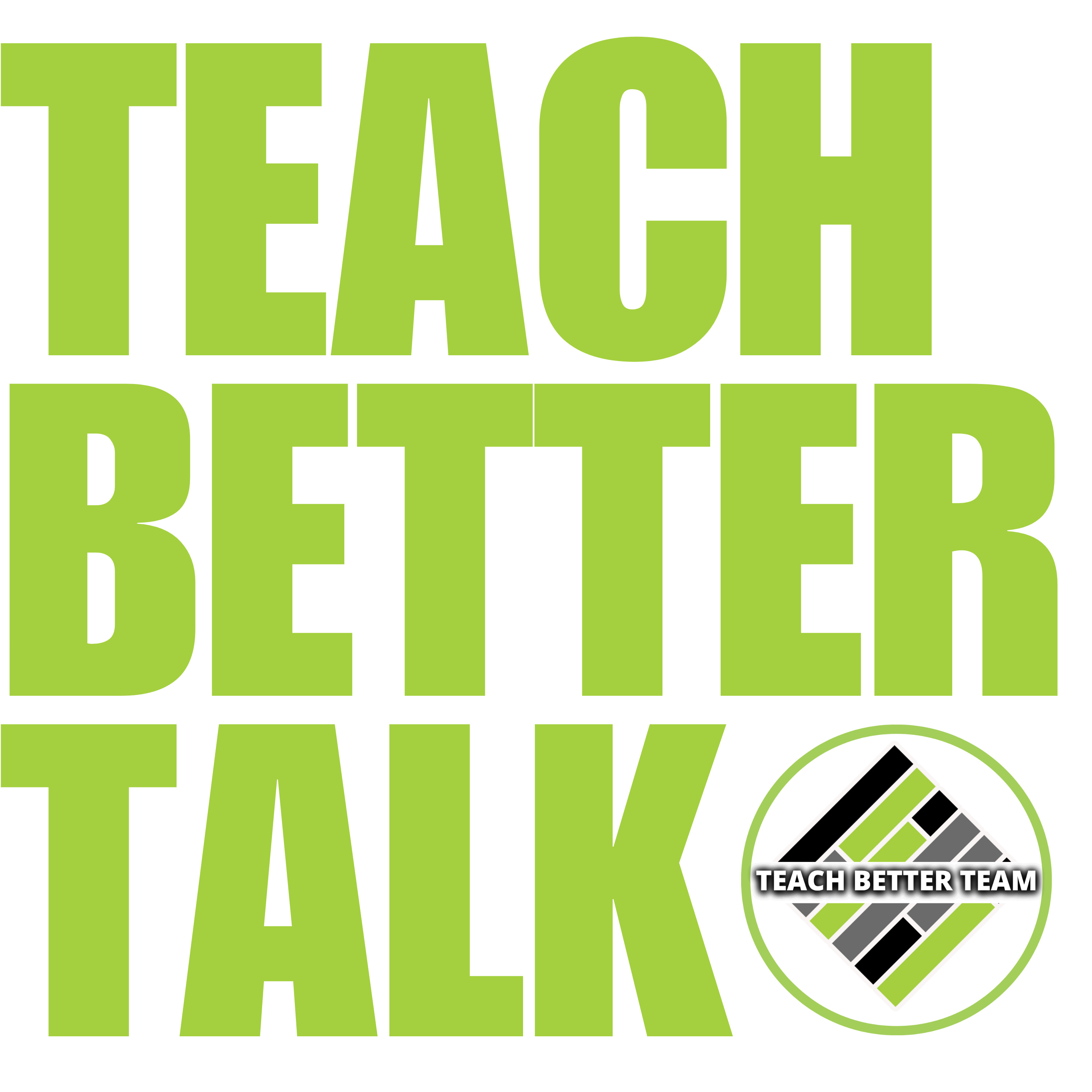 Getting back to your Roots