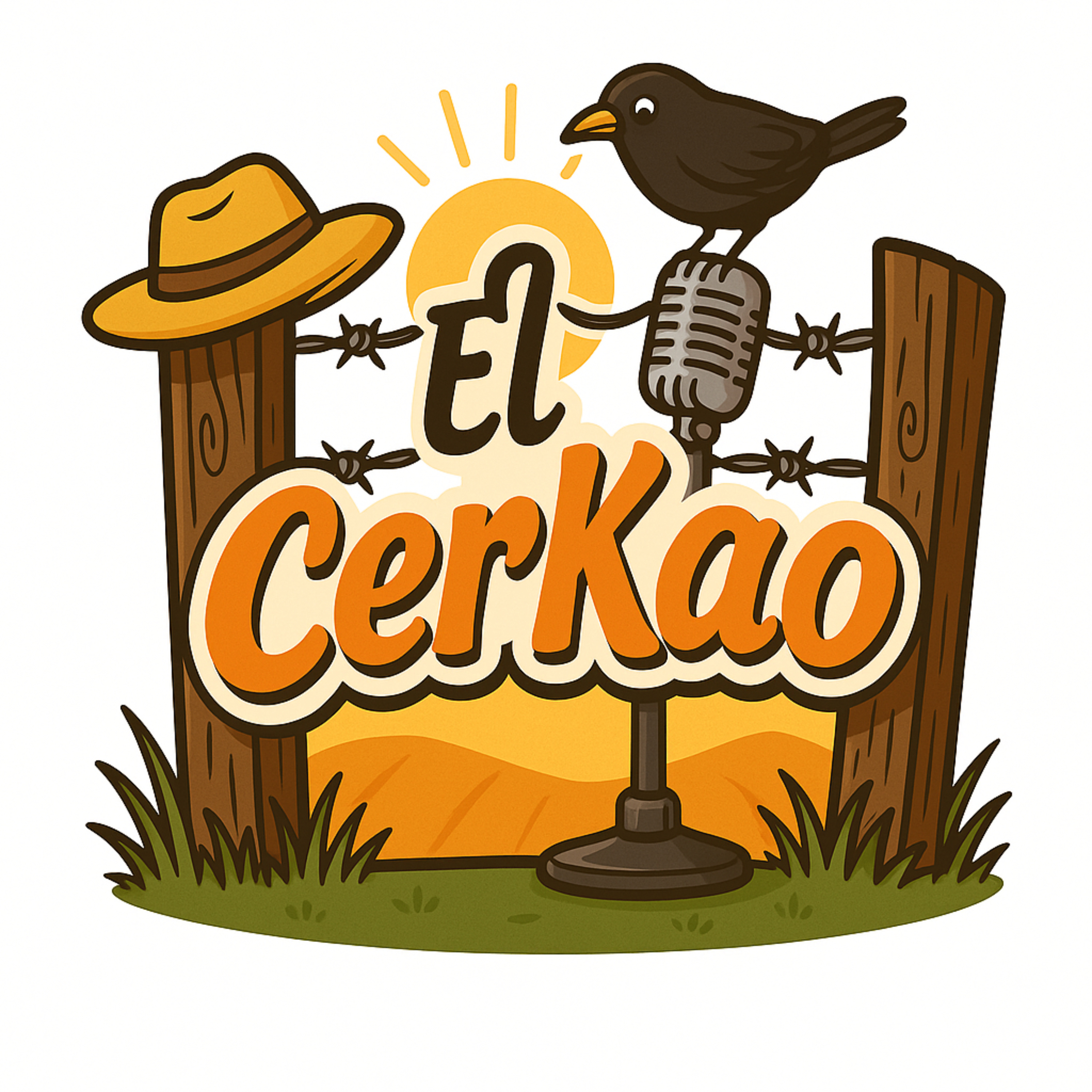 El CerKao