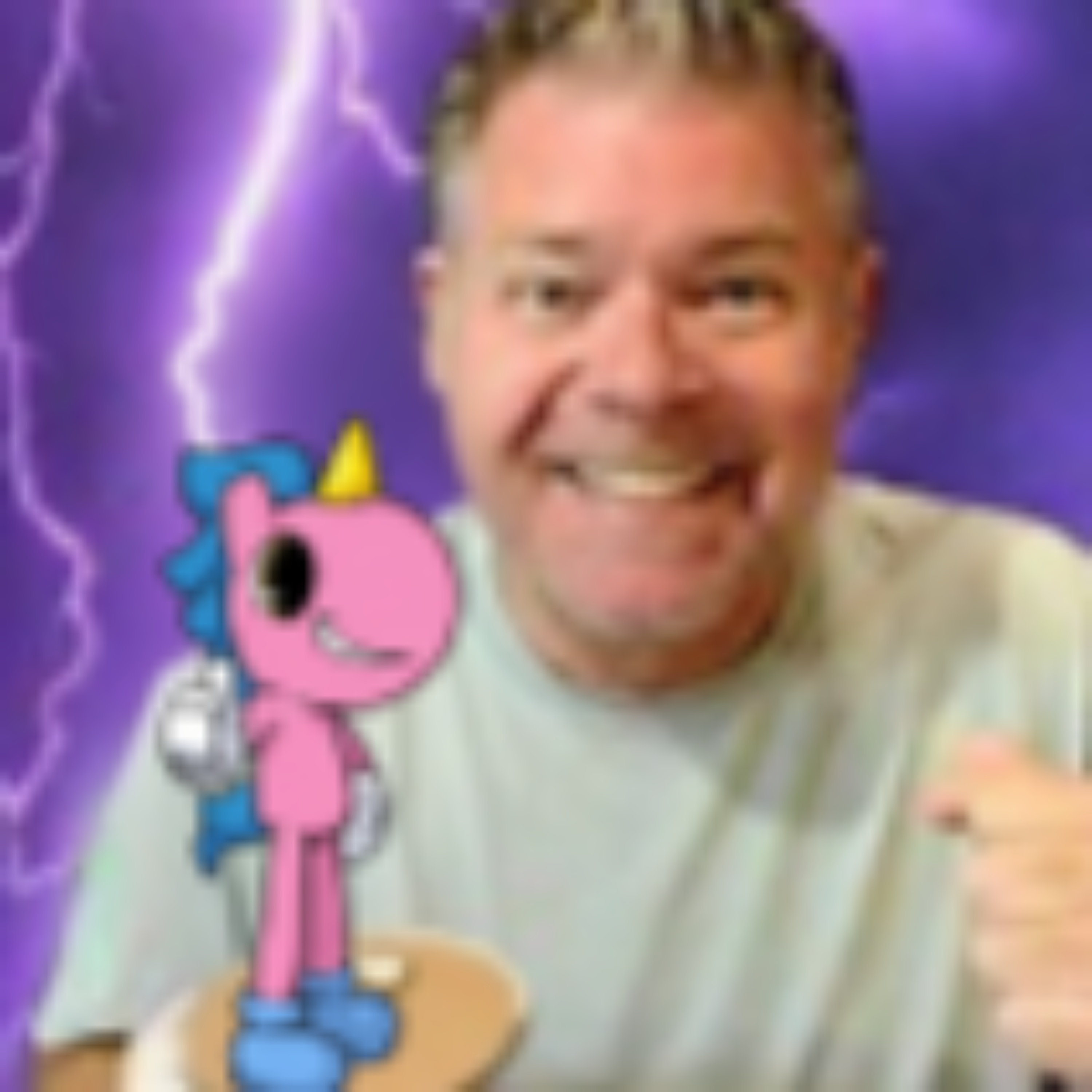 SILVER / GOLD / $UFD Meme Coin Investing & Global Economics