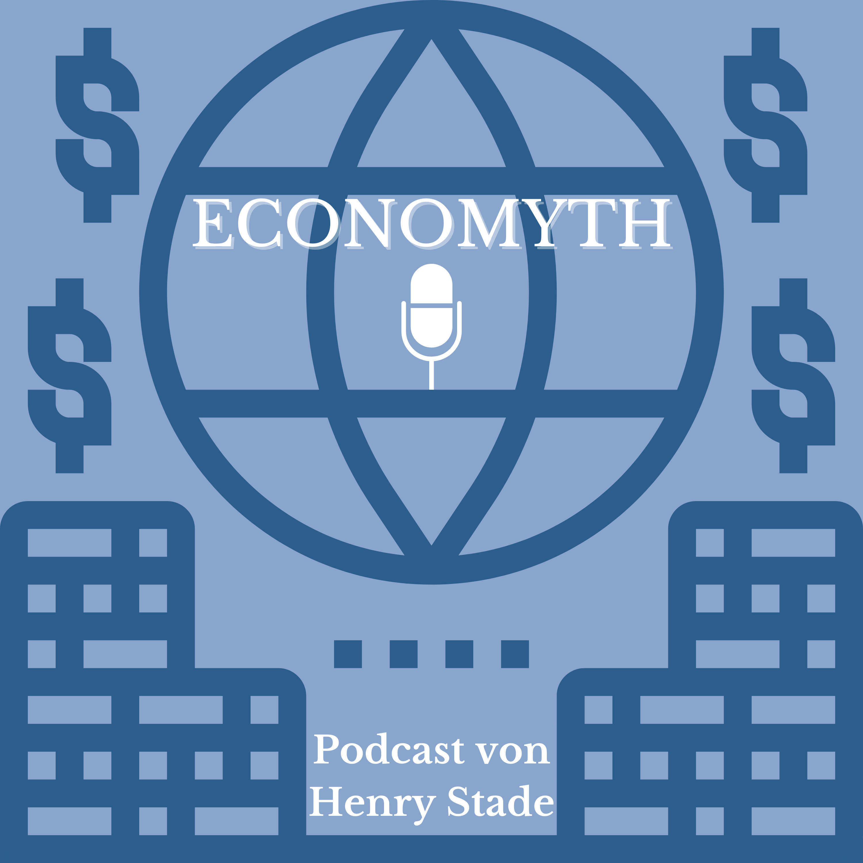 EconoMyth