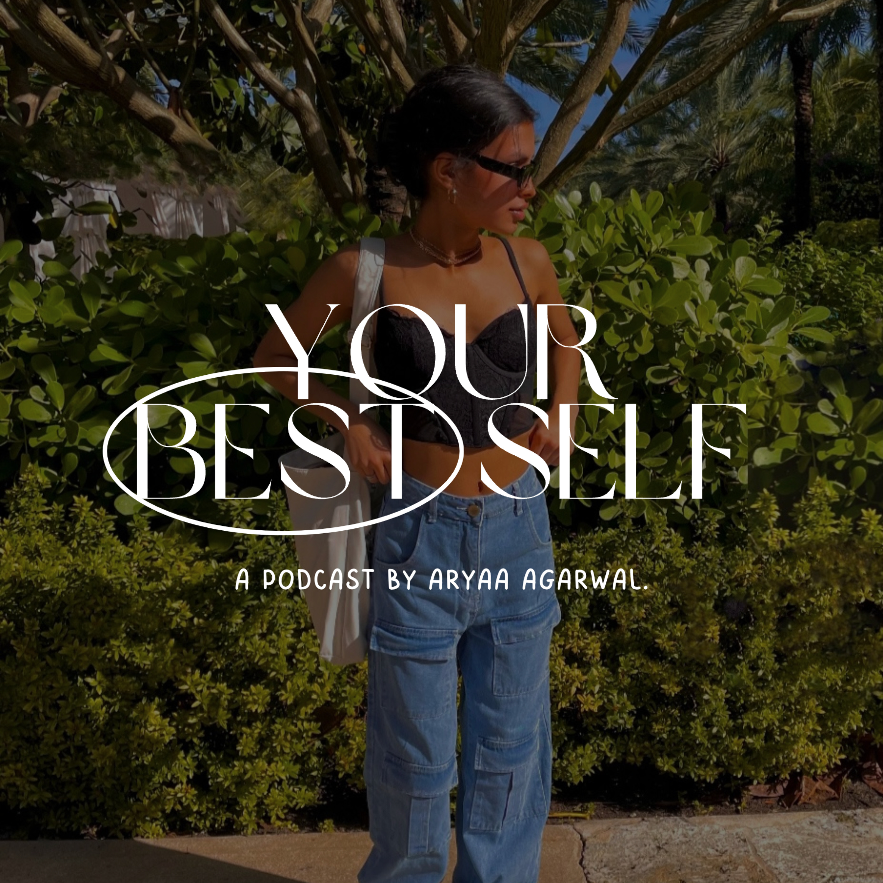 Your Best Self