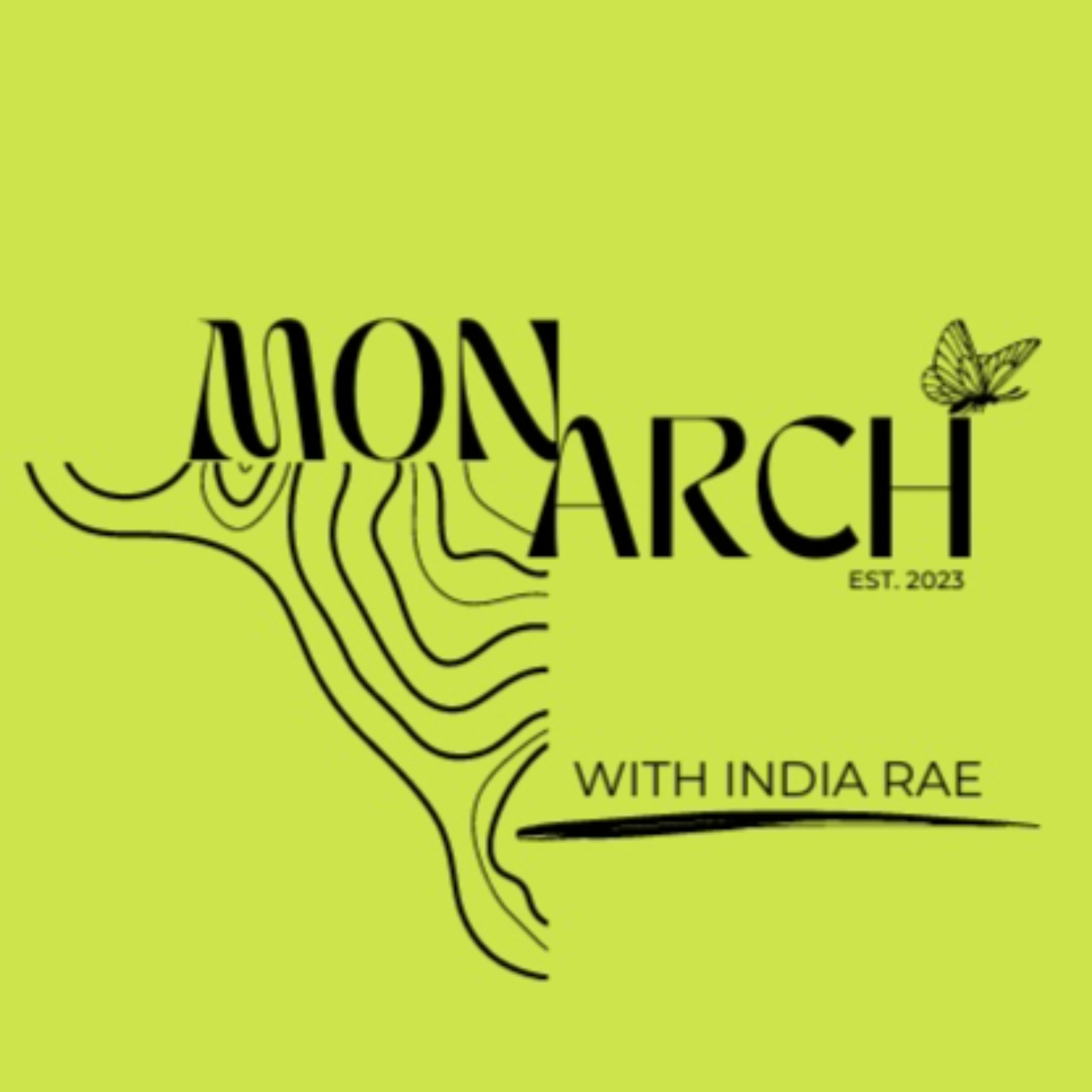 The Monarch