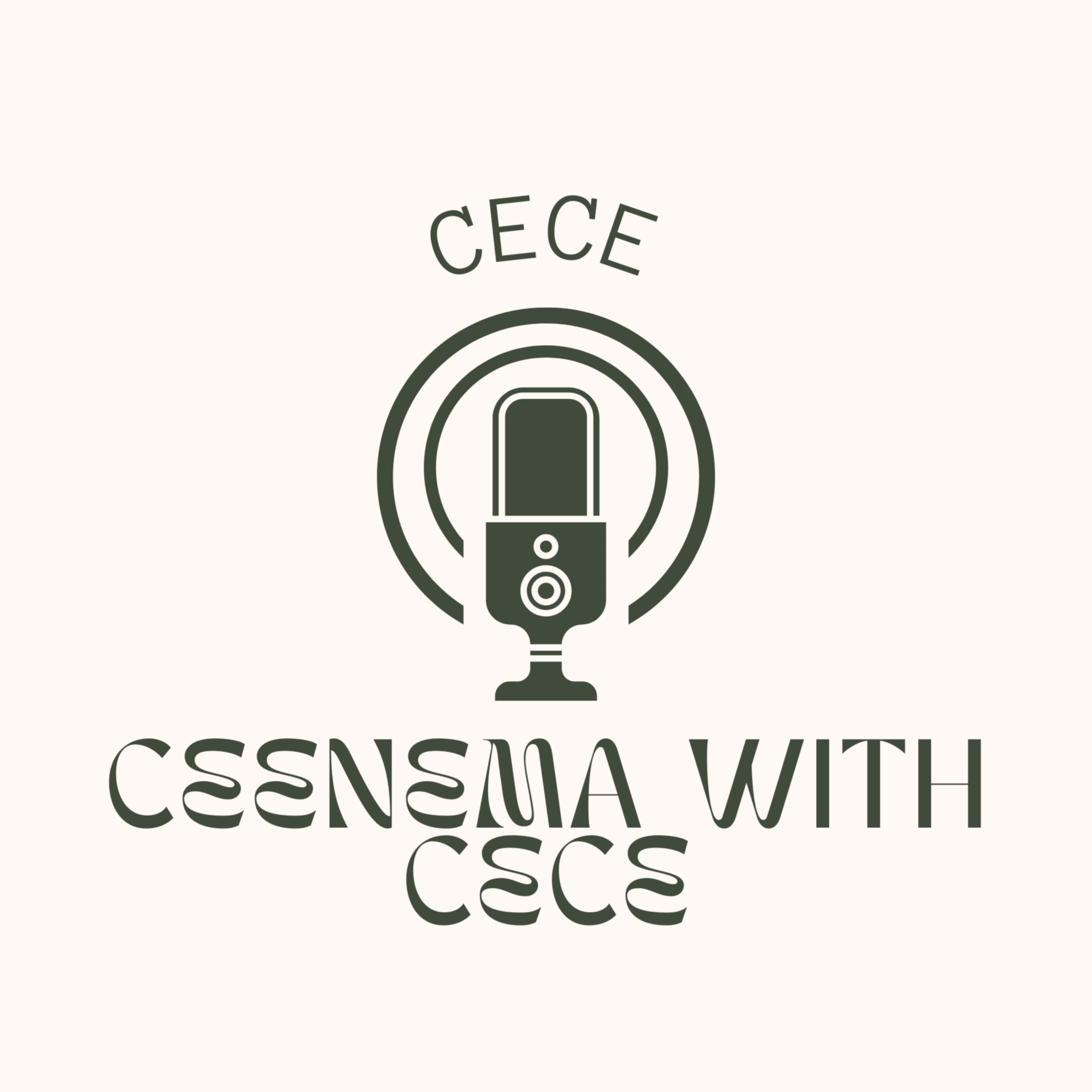 Ceenema With Cece