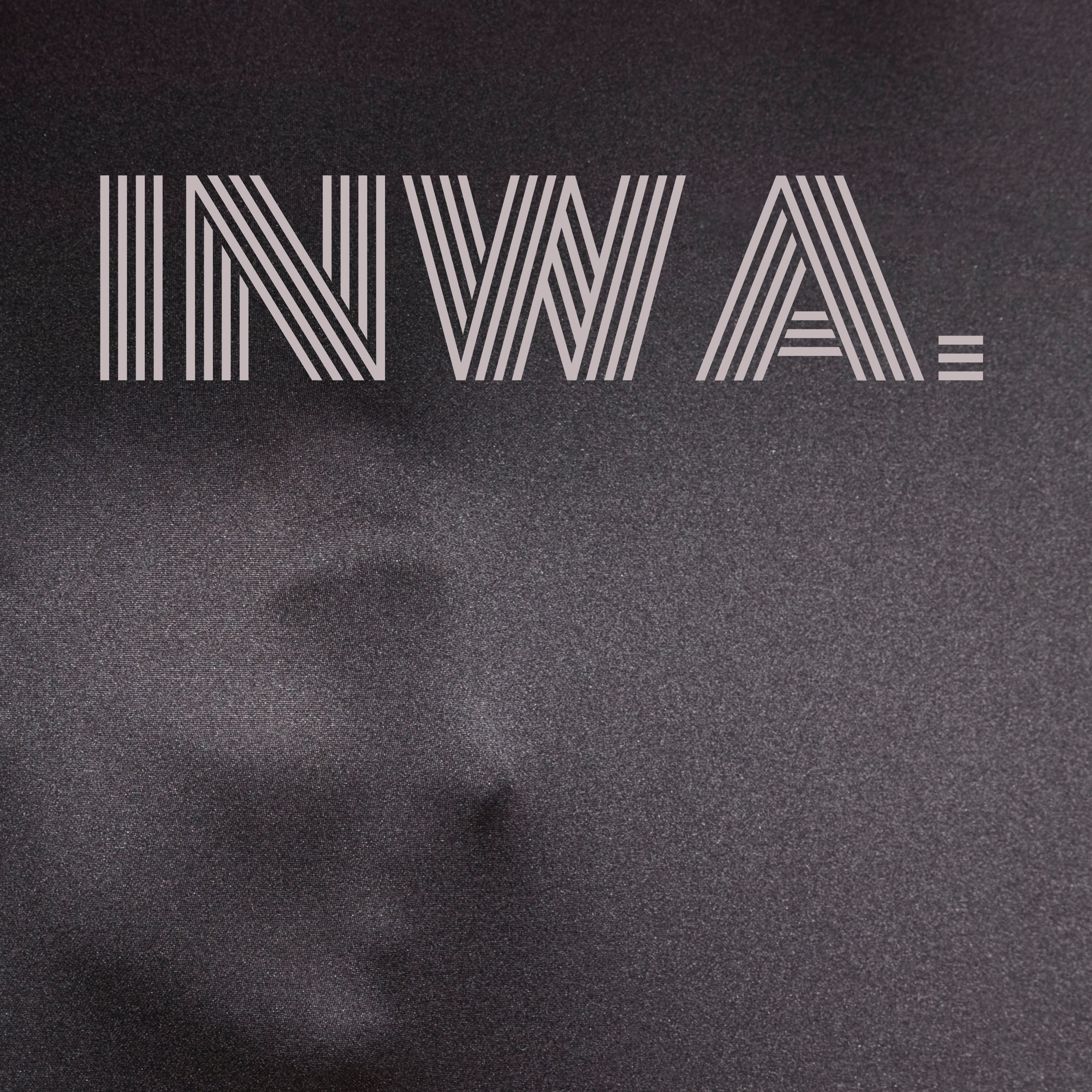 INWA. Podcast