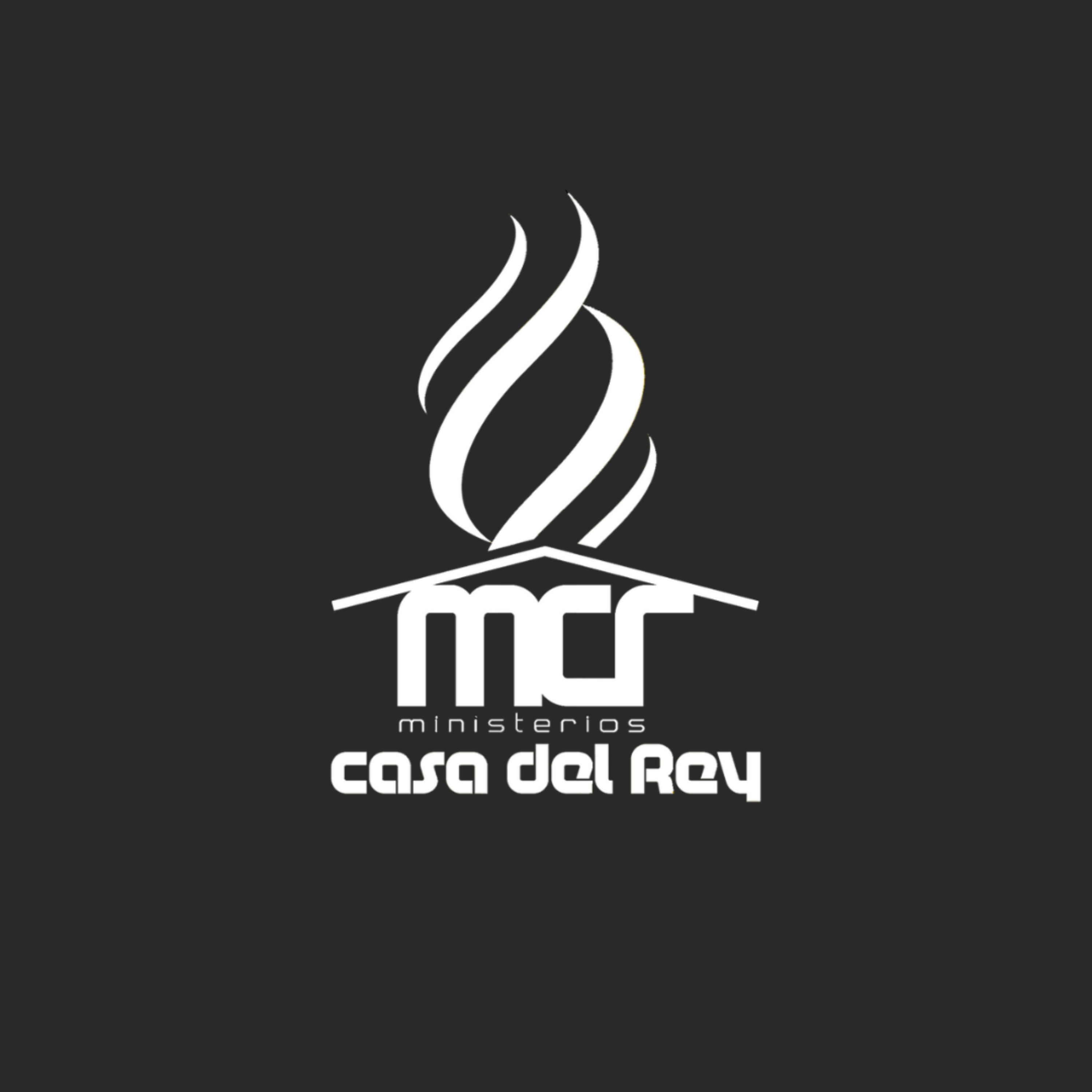 Bendecidos Para Bendecir