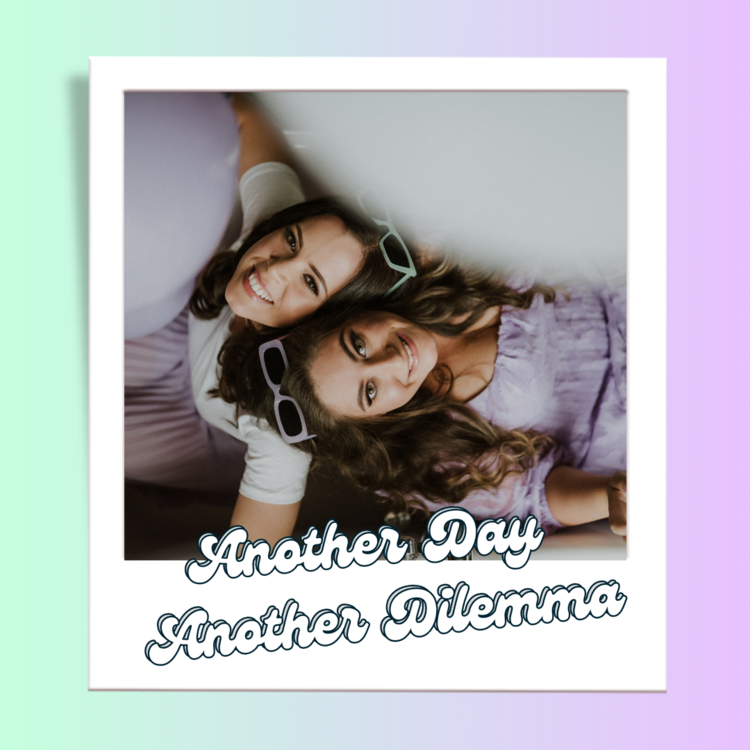 Another Day, Another Dilemma