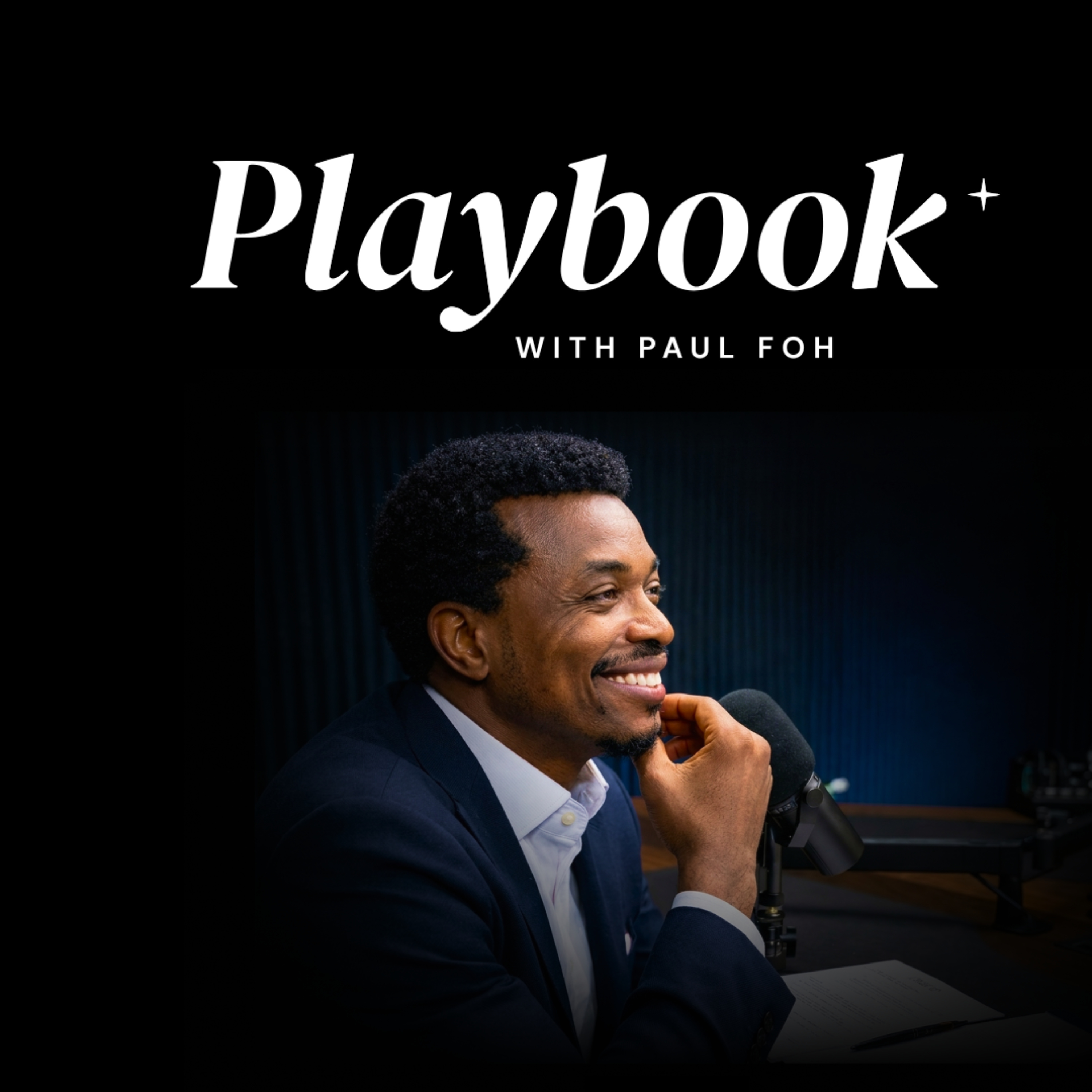 Podcast Image