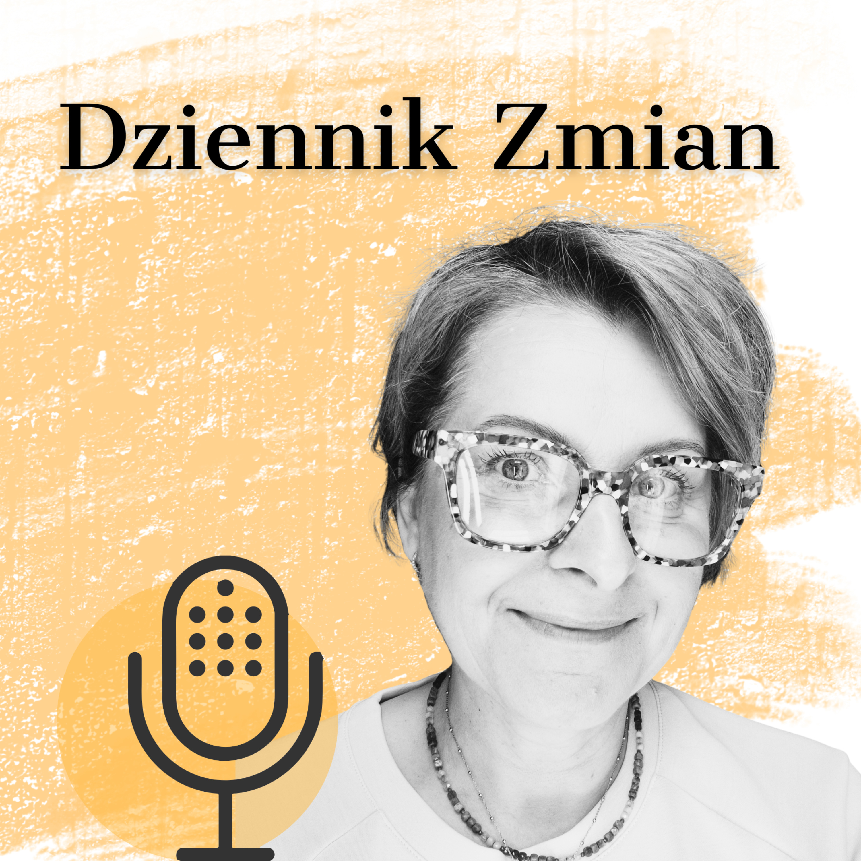 Sztuka podejmowania decyzji #267 episode artwork