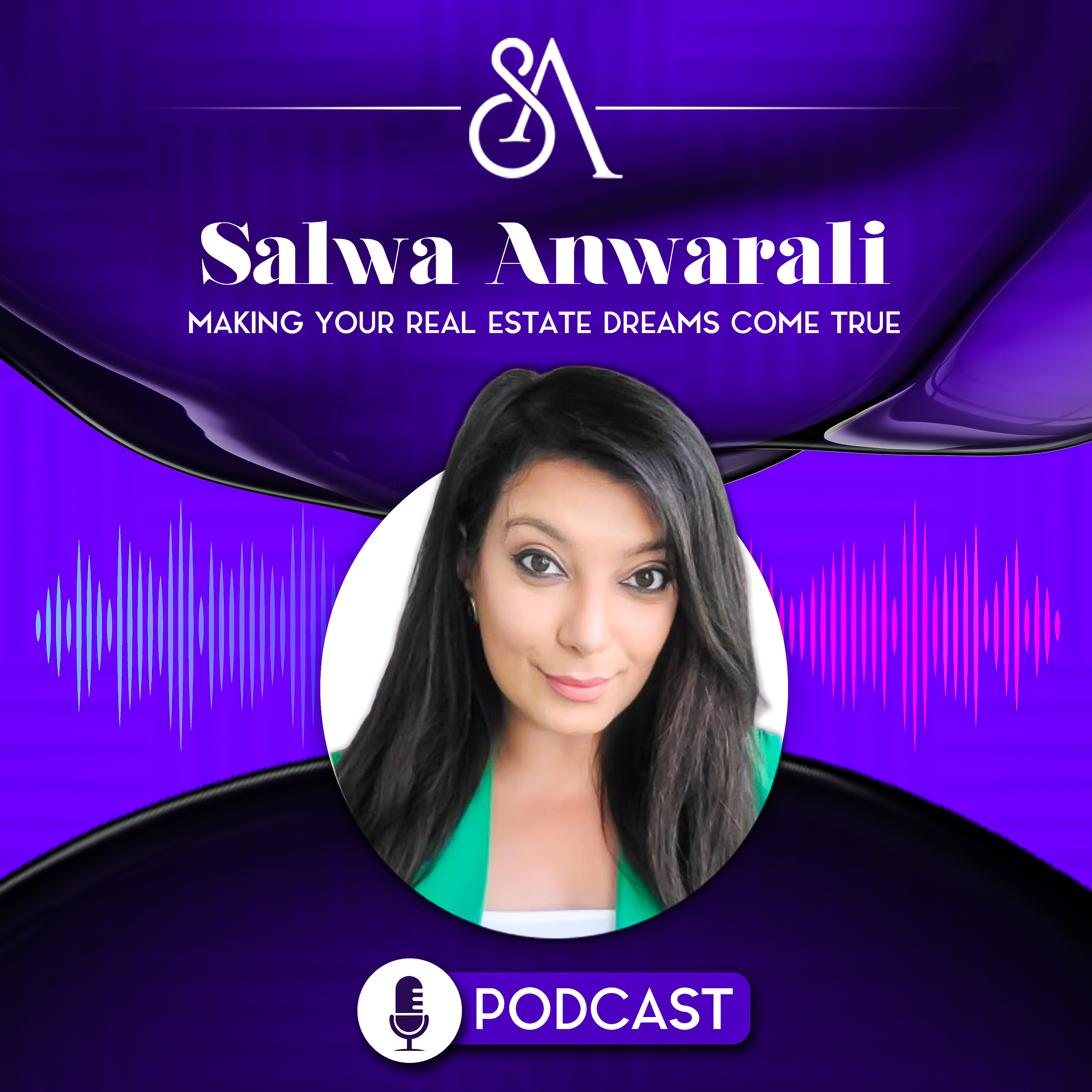 REALtalk with Salwa