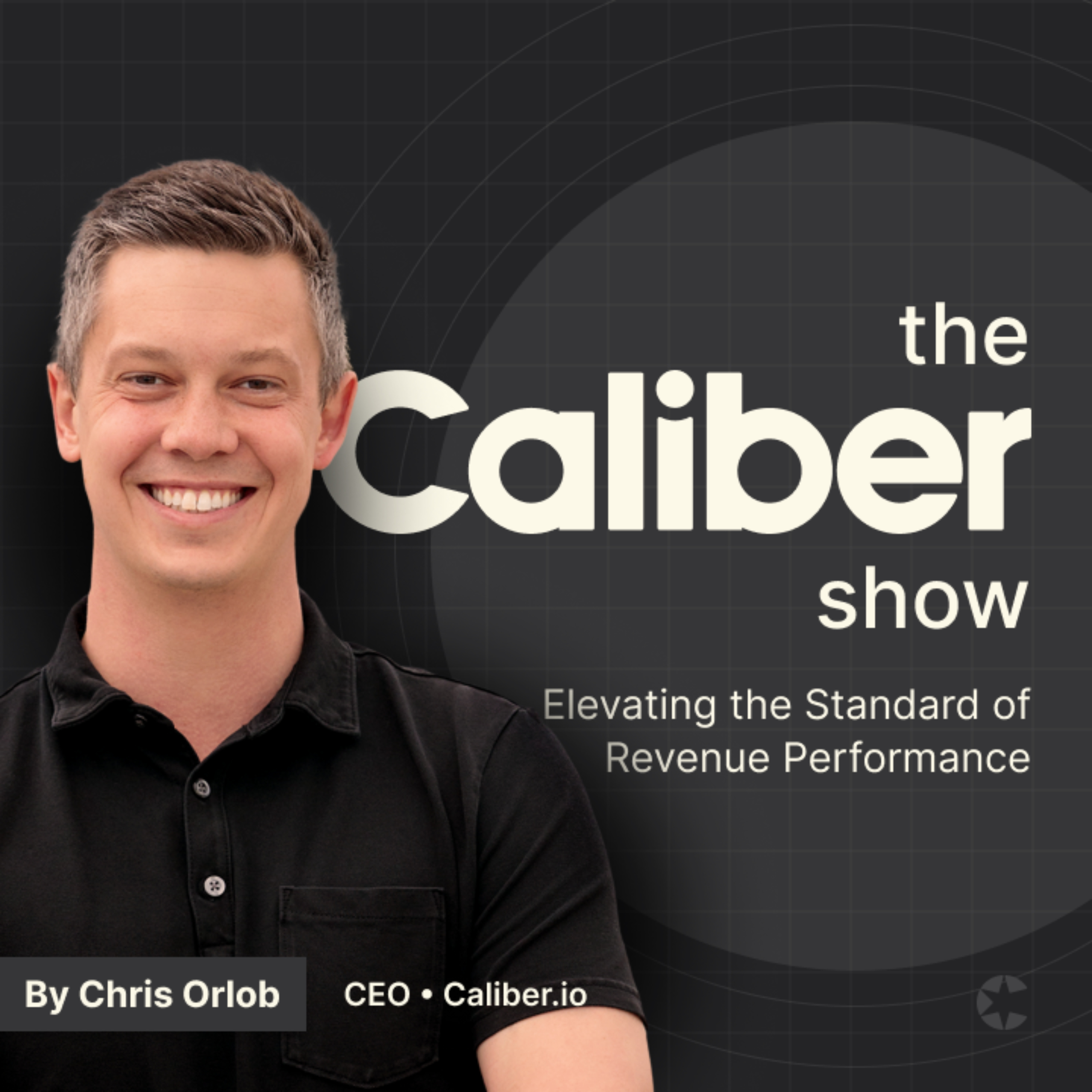 The Caliber Show