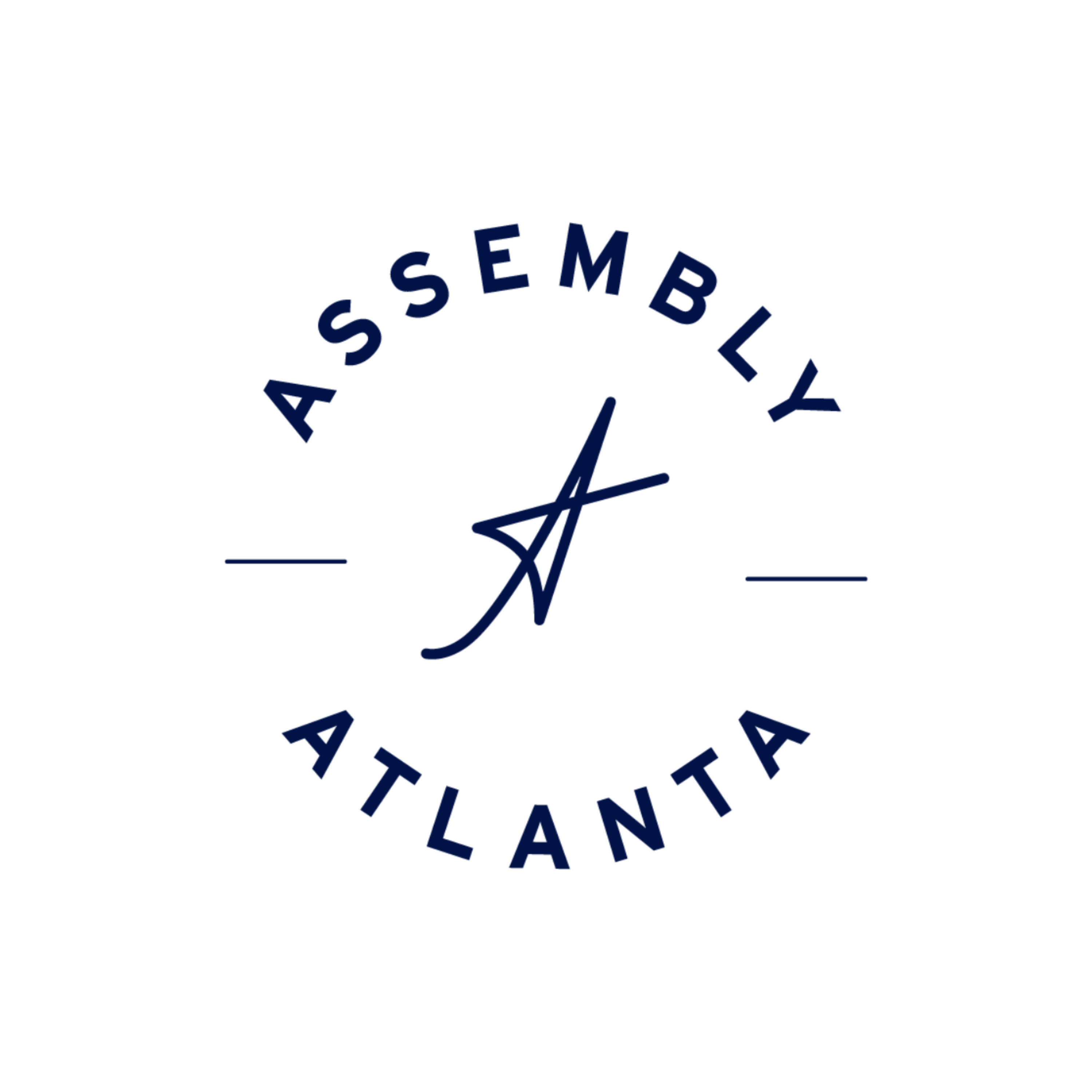 Assembly Atlanta