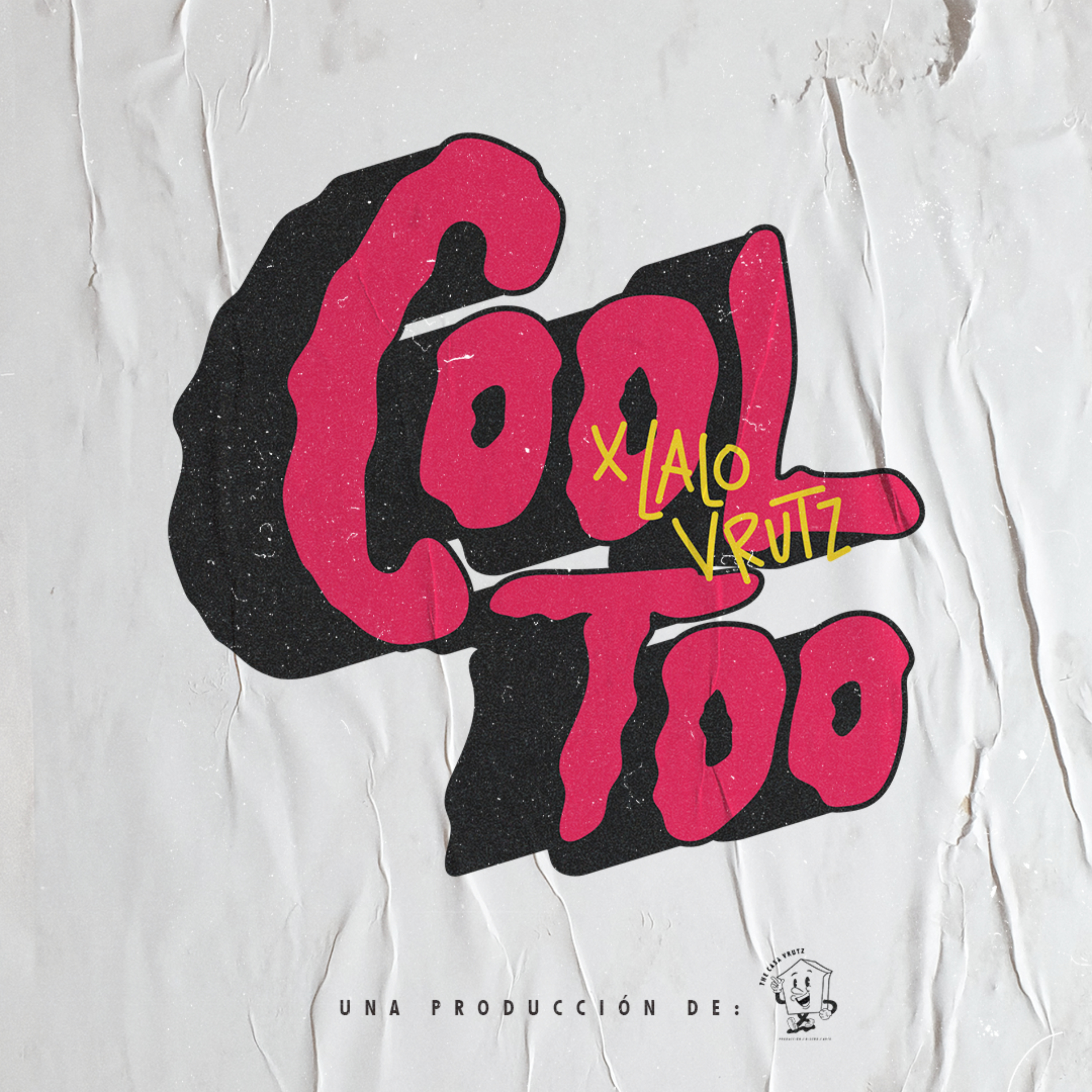 Cool Too