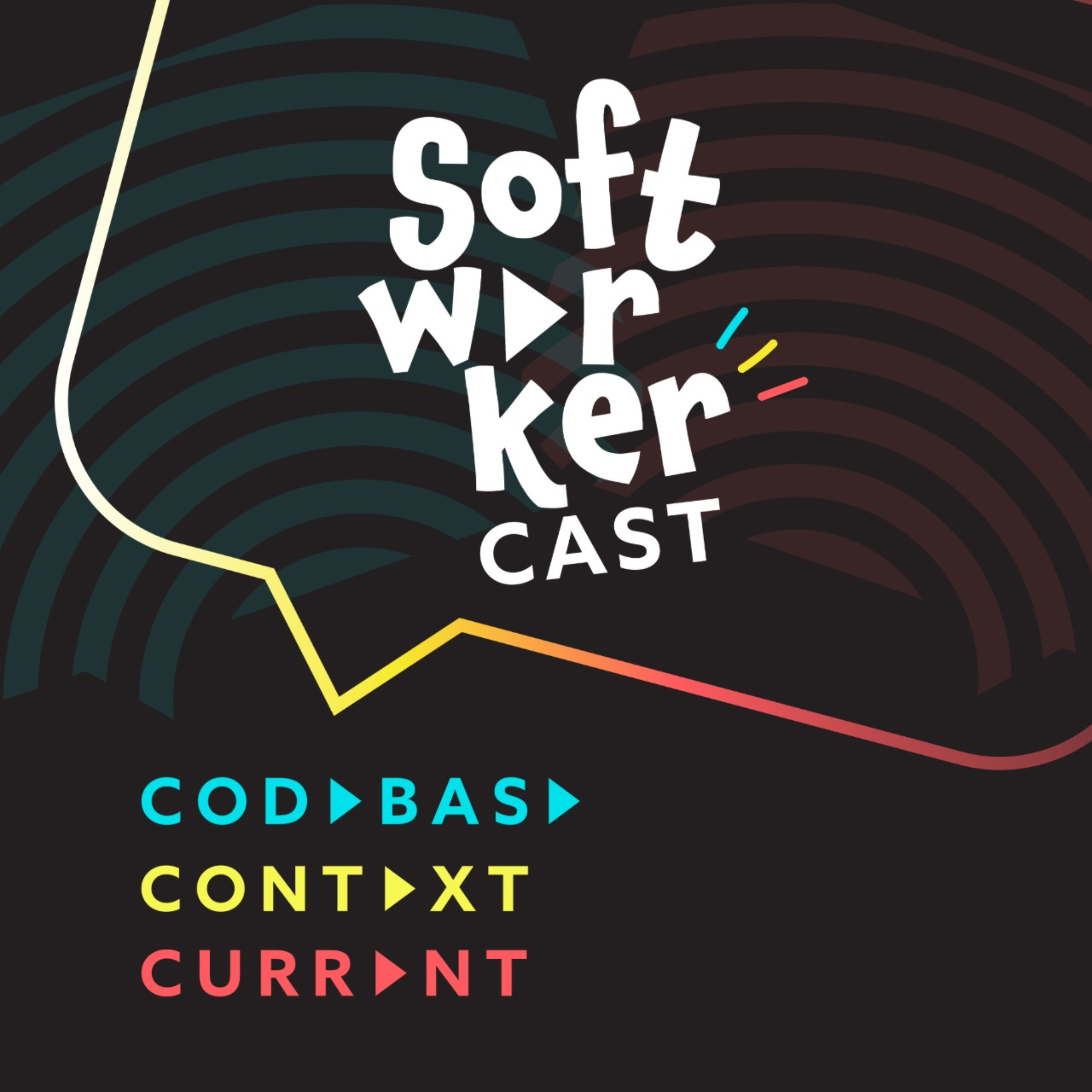 SoftwerkerCast