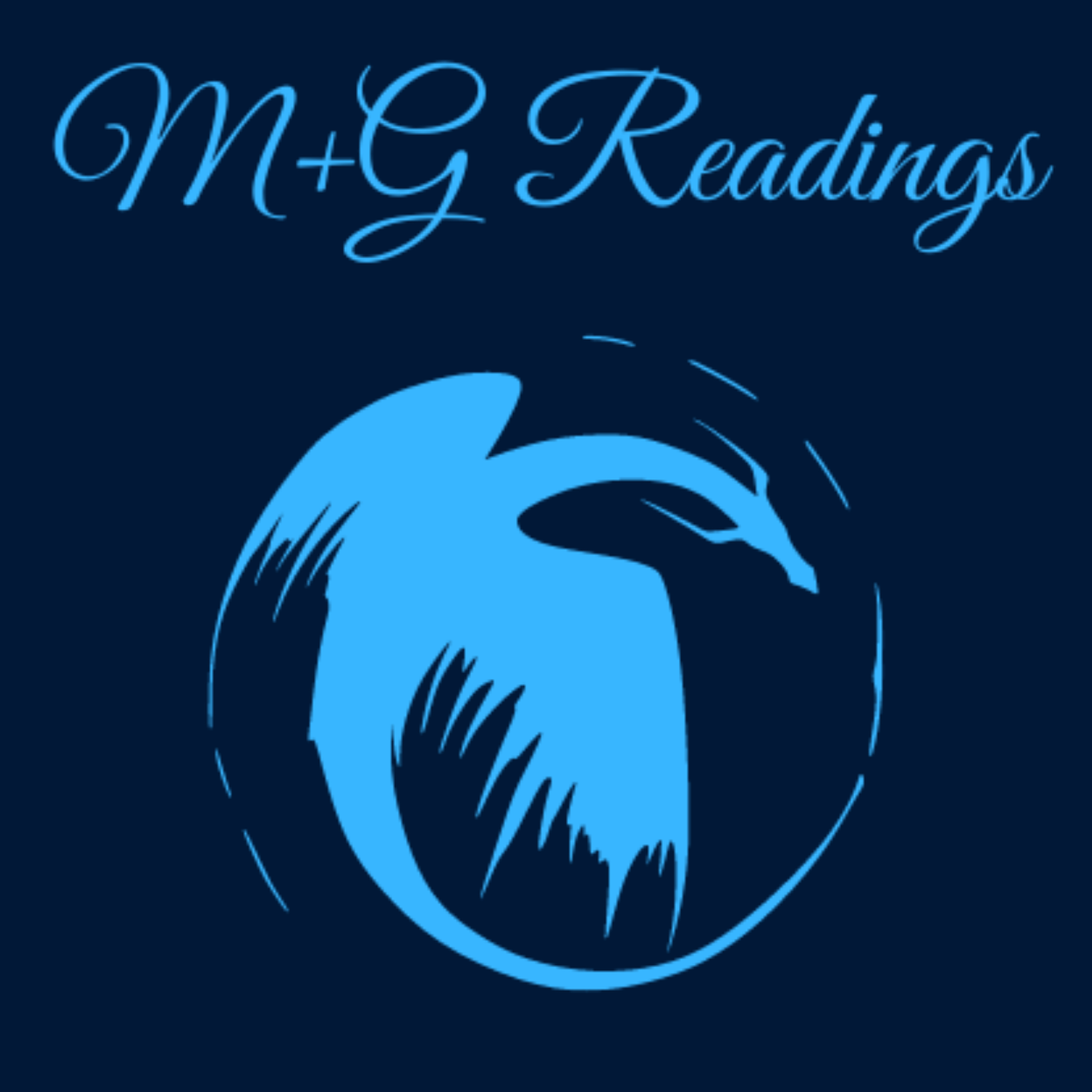 M+G Readings