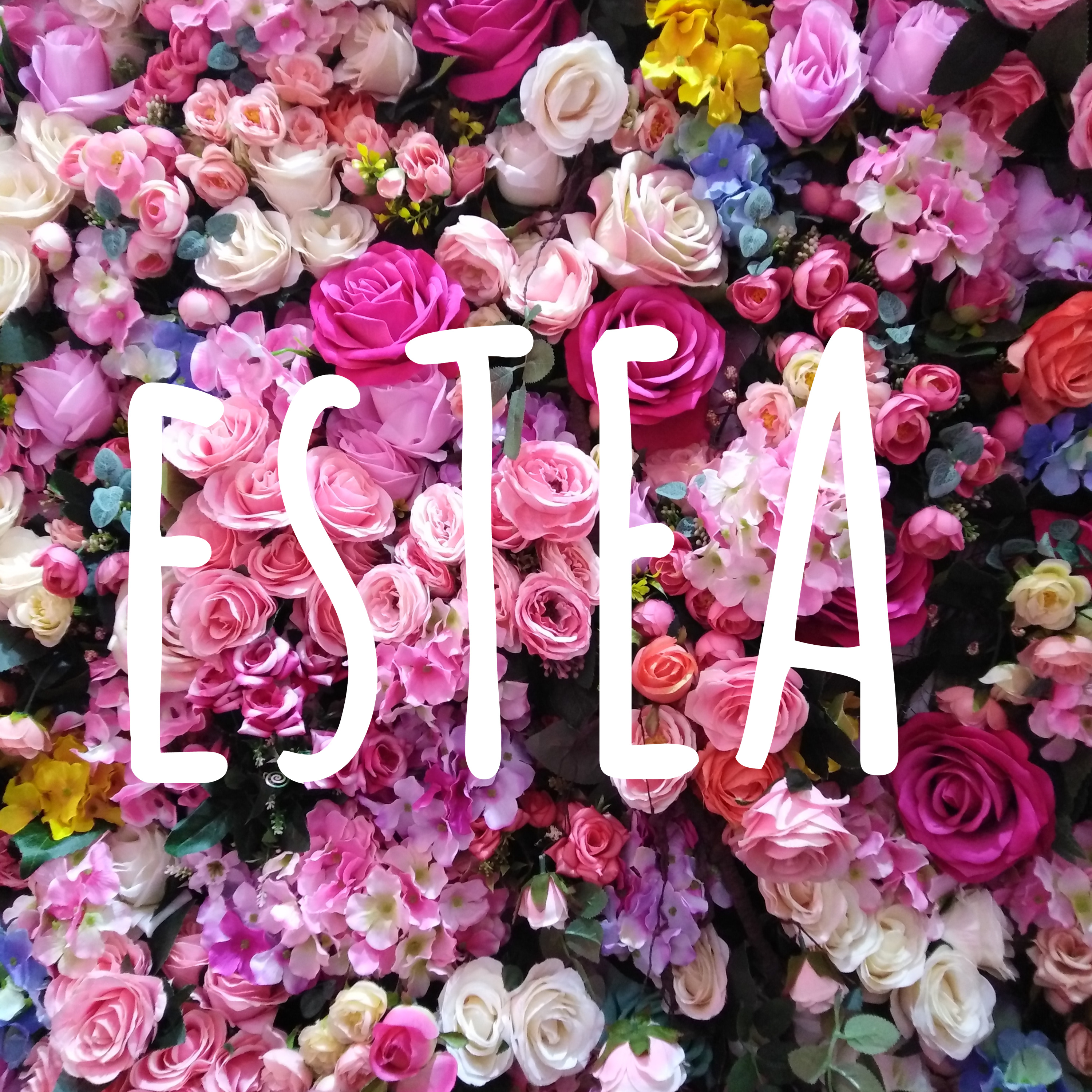 esTEA