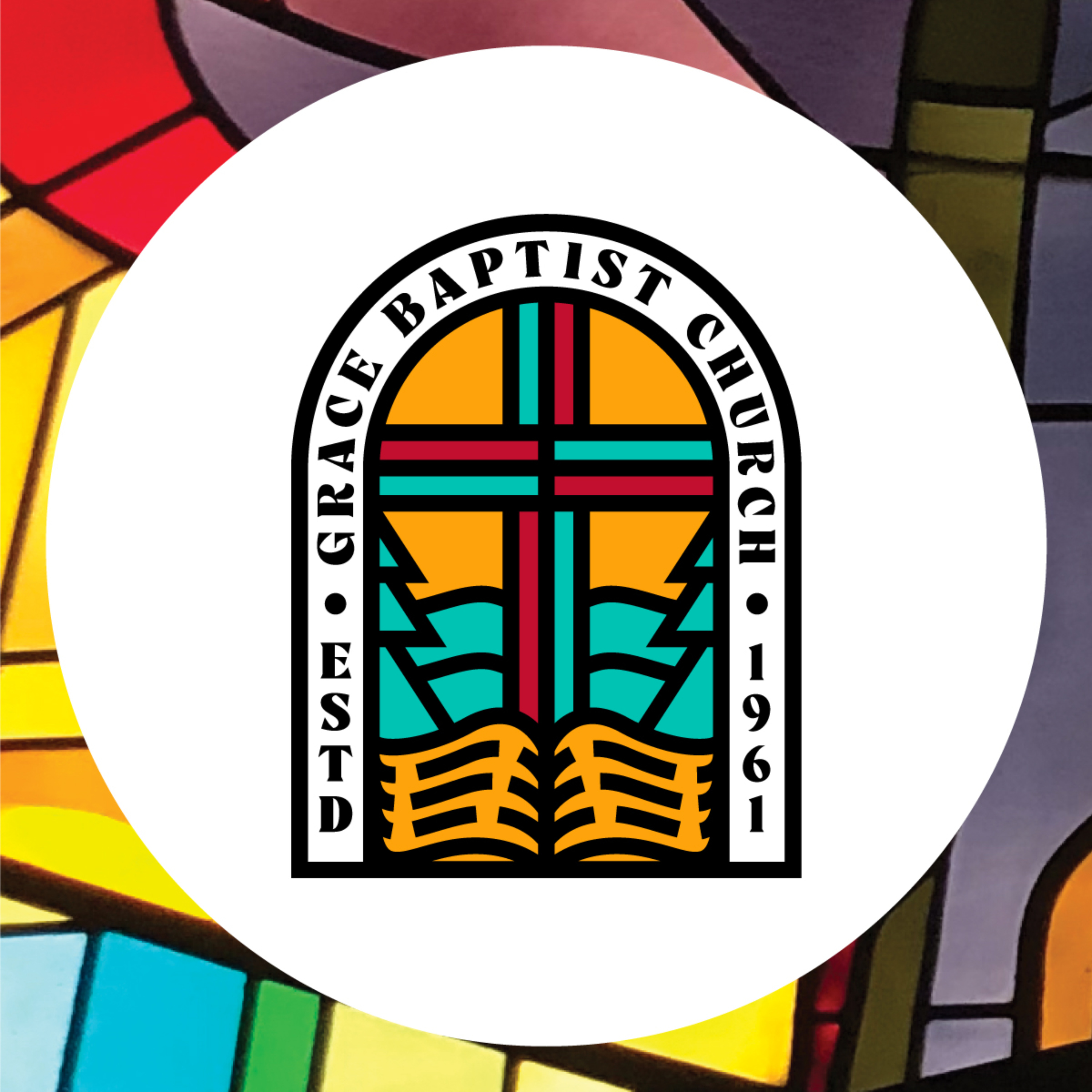 Grace Baptist Church Sermons