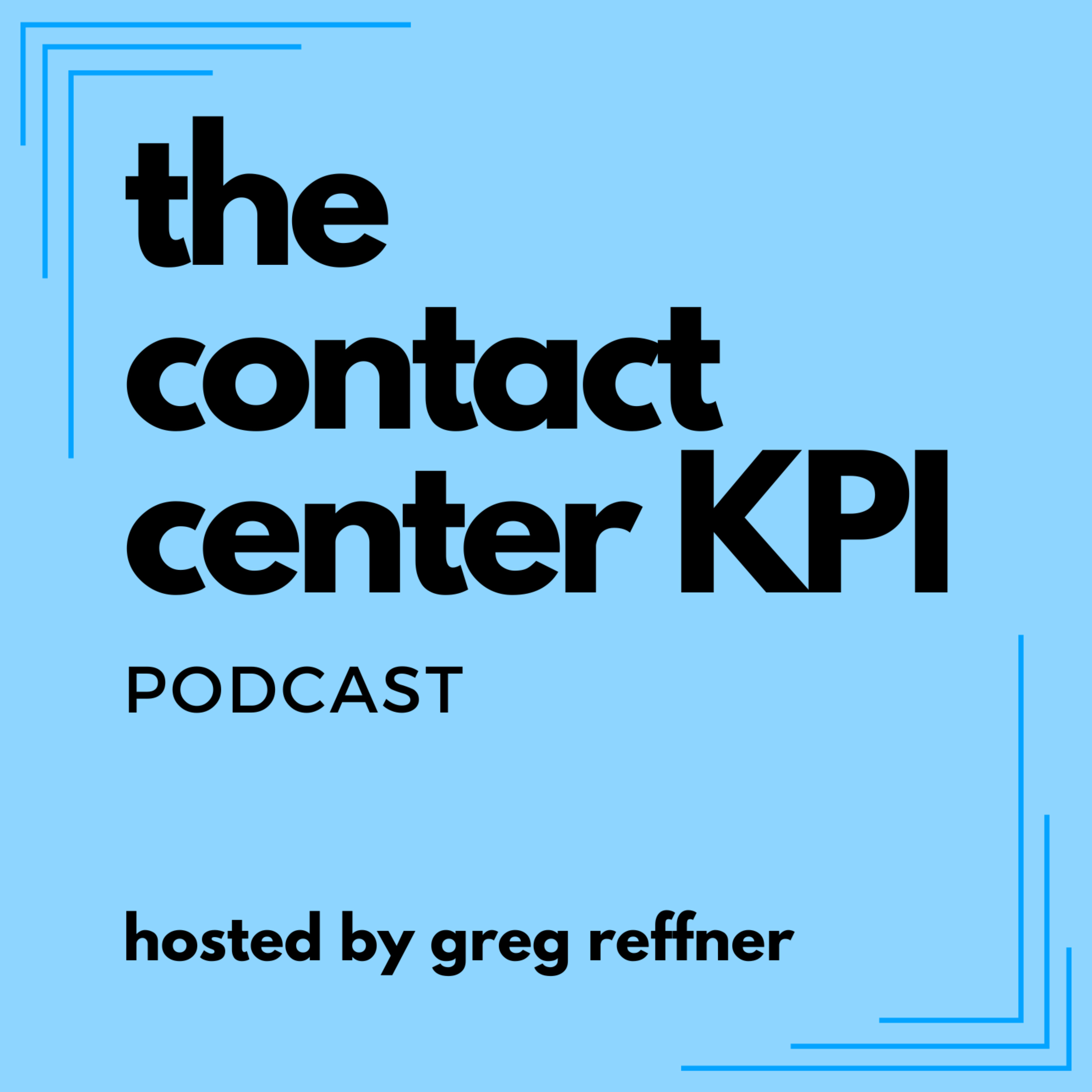 The KPI Podcast