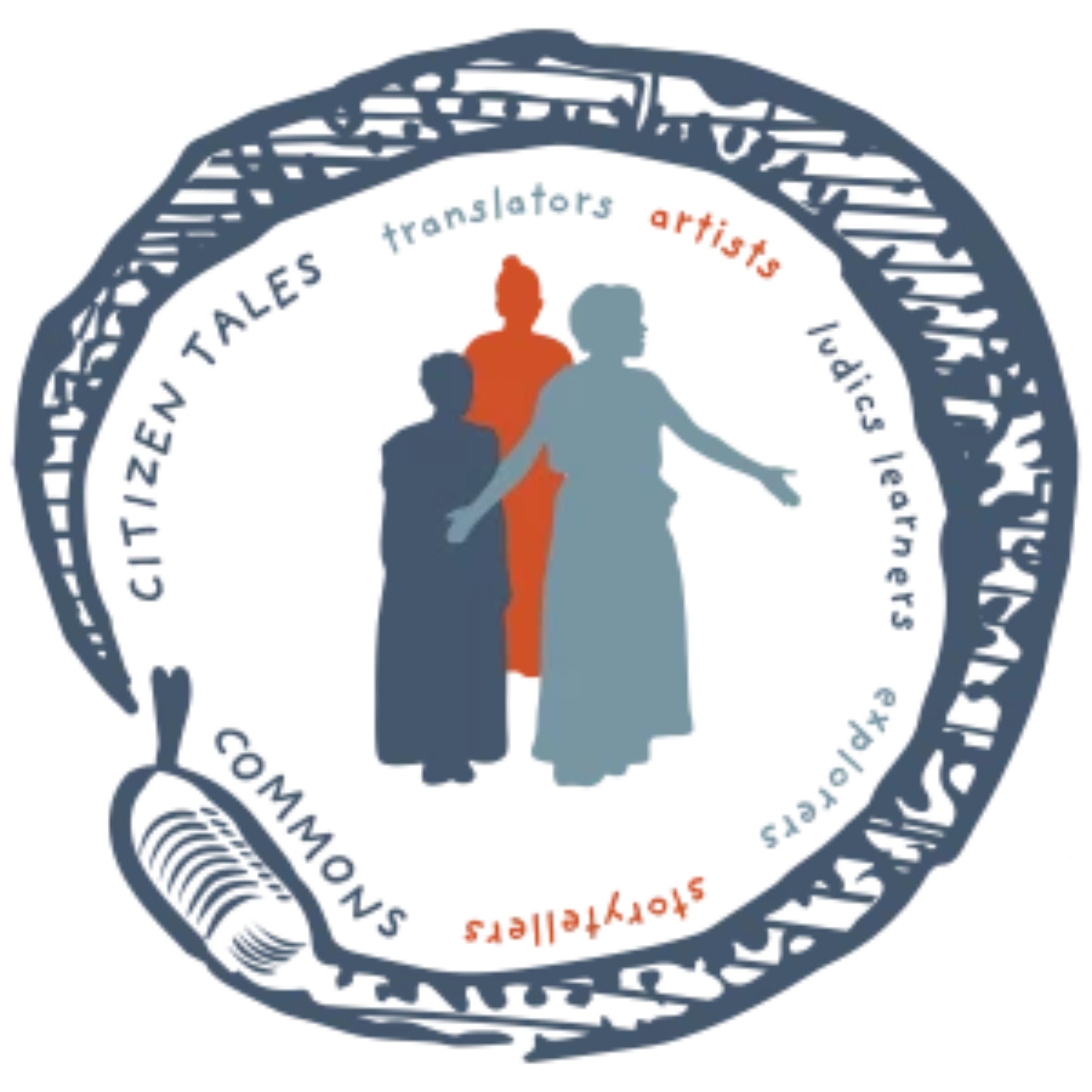 Borders Unbound: The Poetry of the Hellenic Diaspora and Beyond