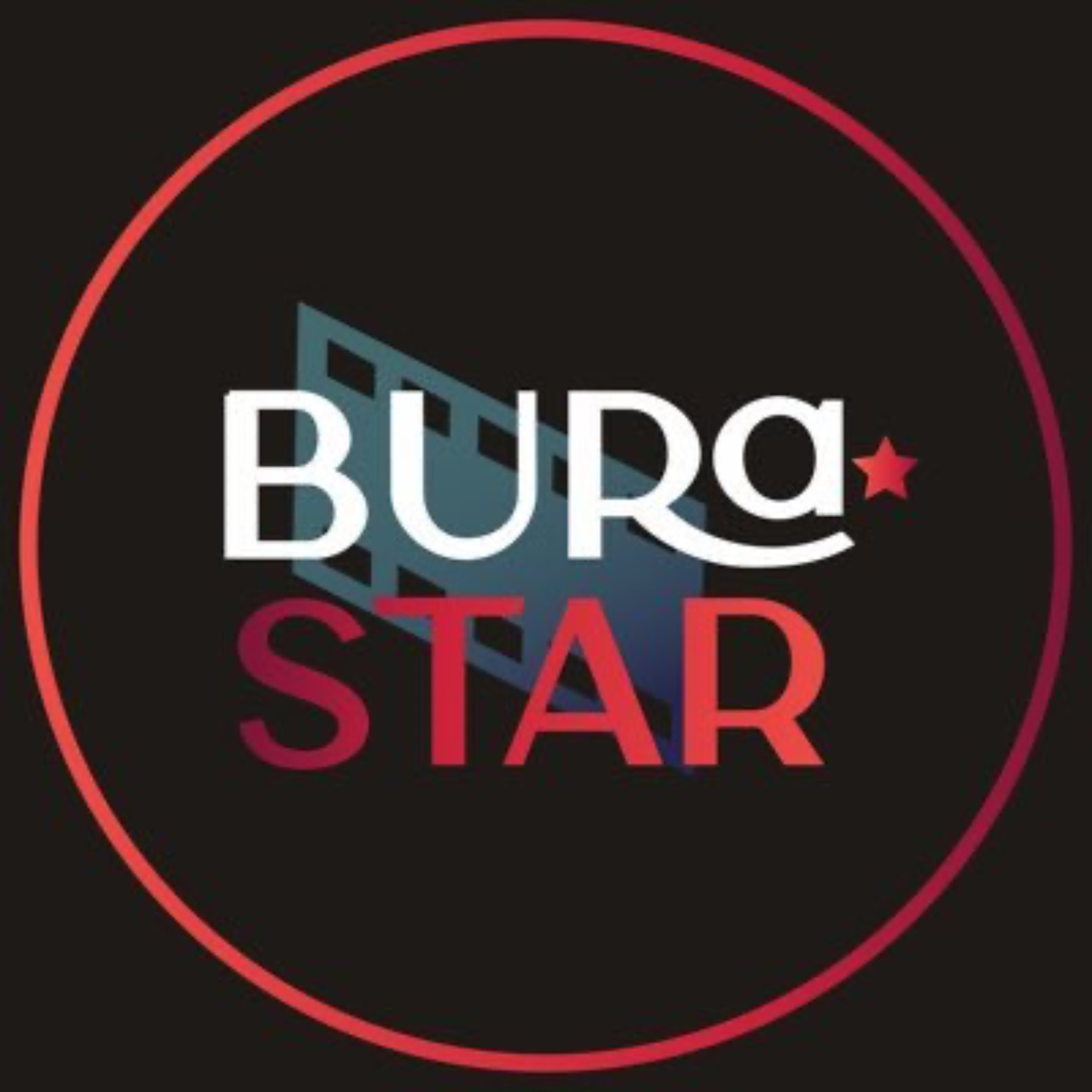BuraStar || بورا ستار