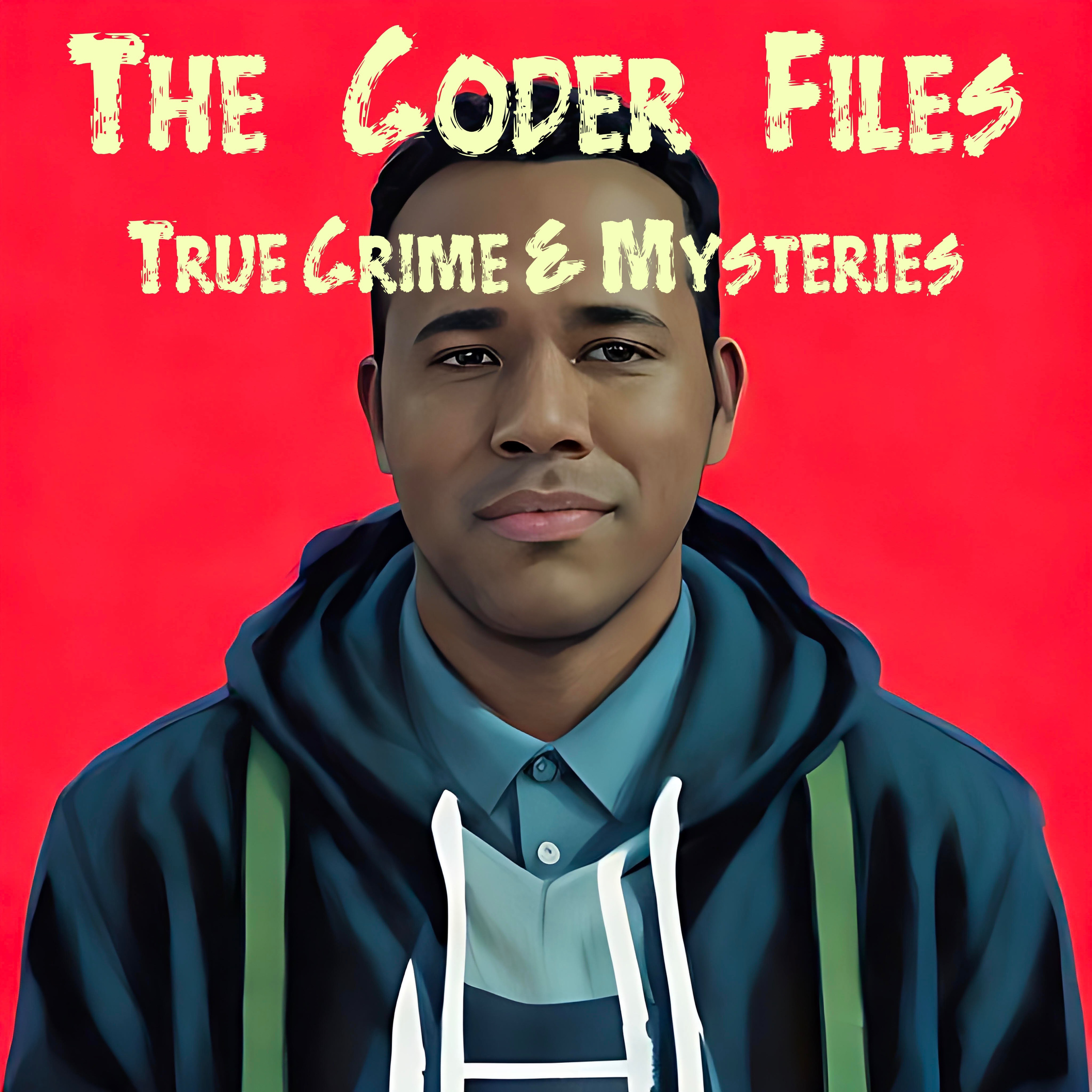 The Coder Files