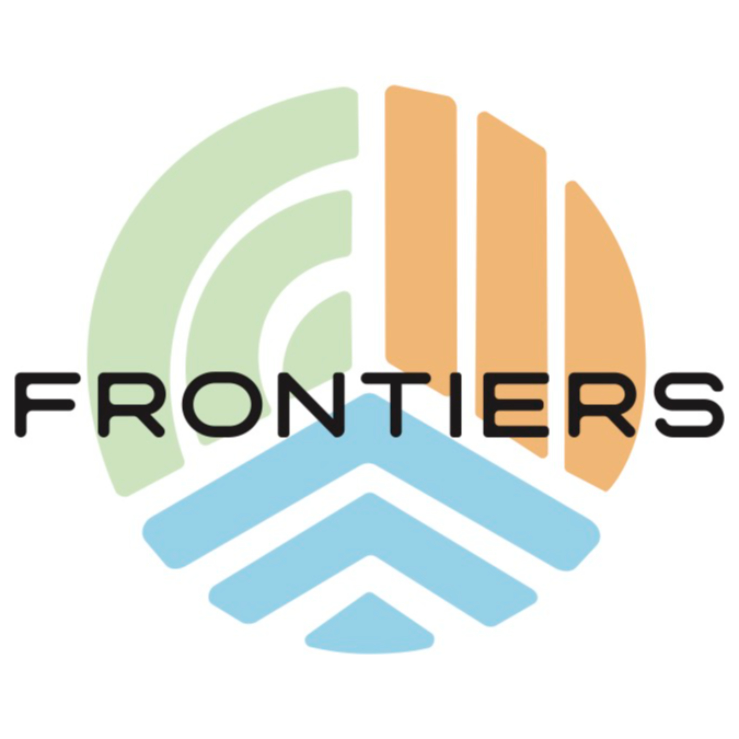 Frontiers