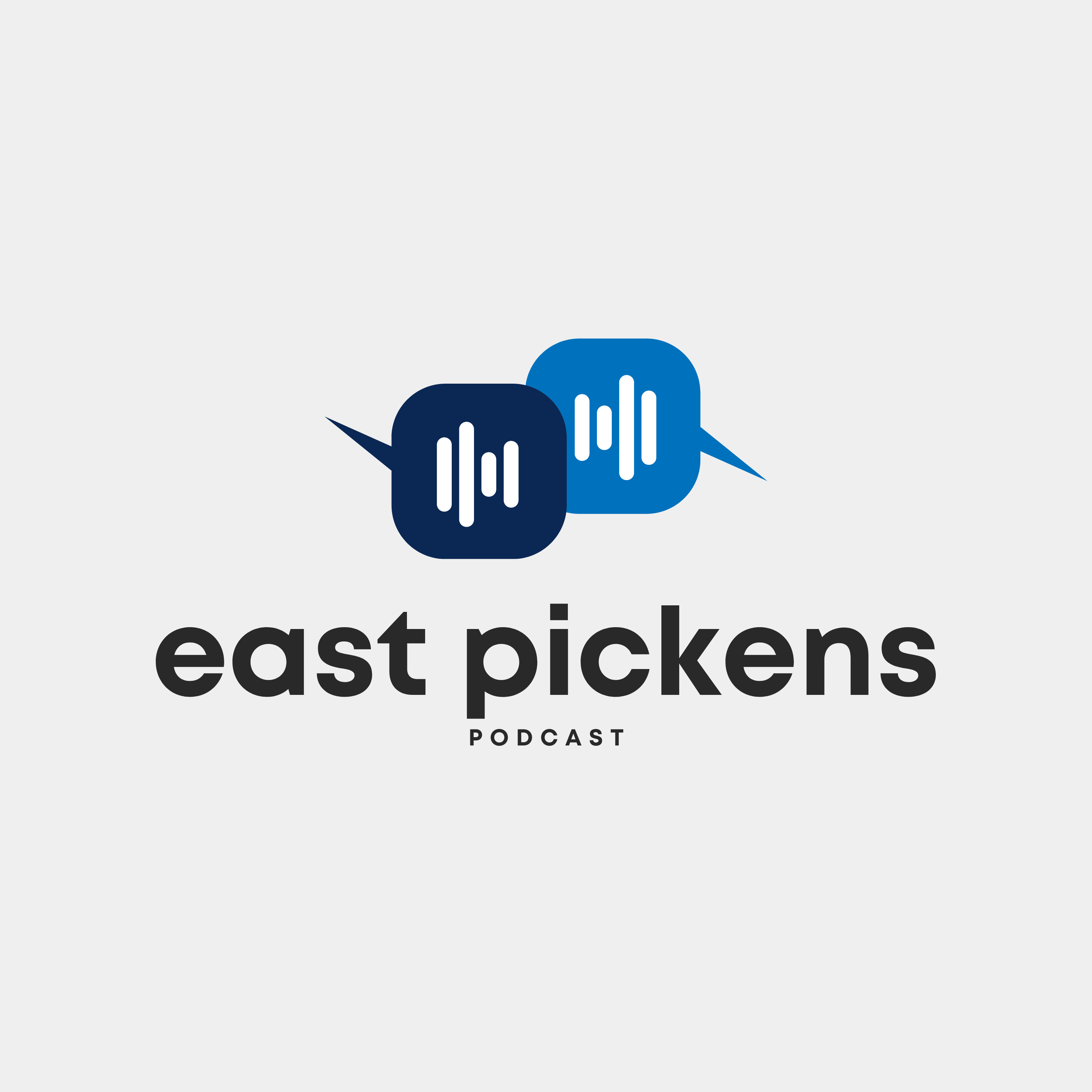 East Pickens Podcast