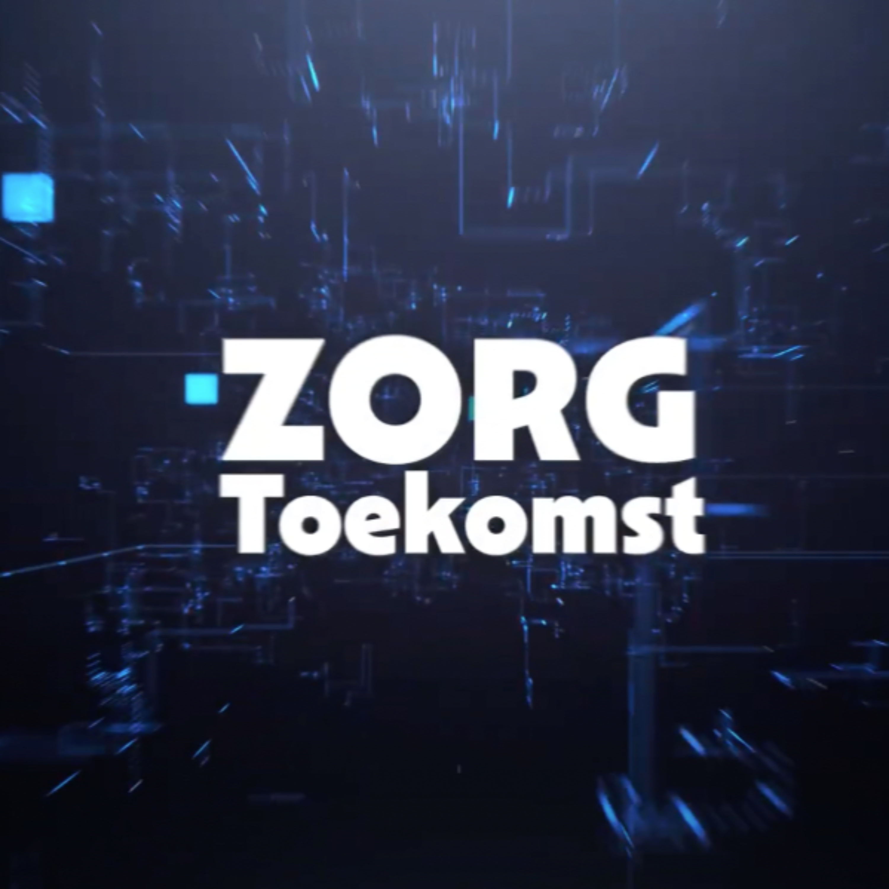 ZorgToekomst