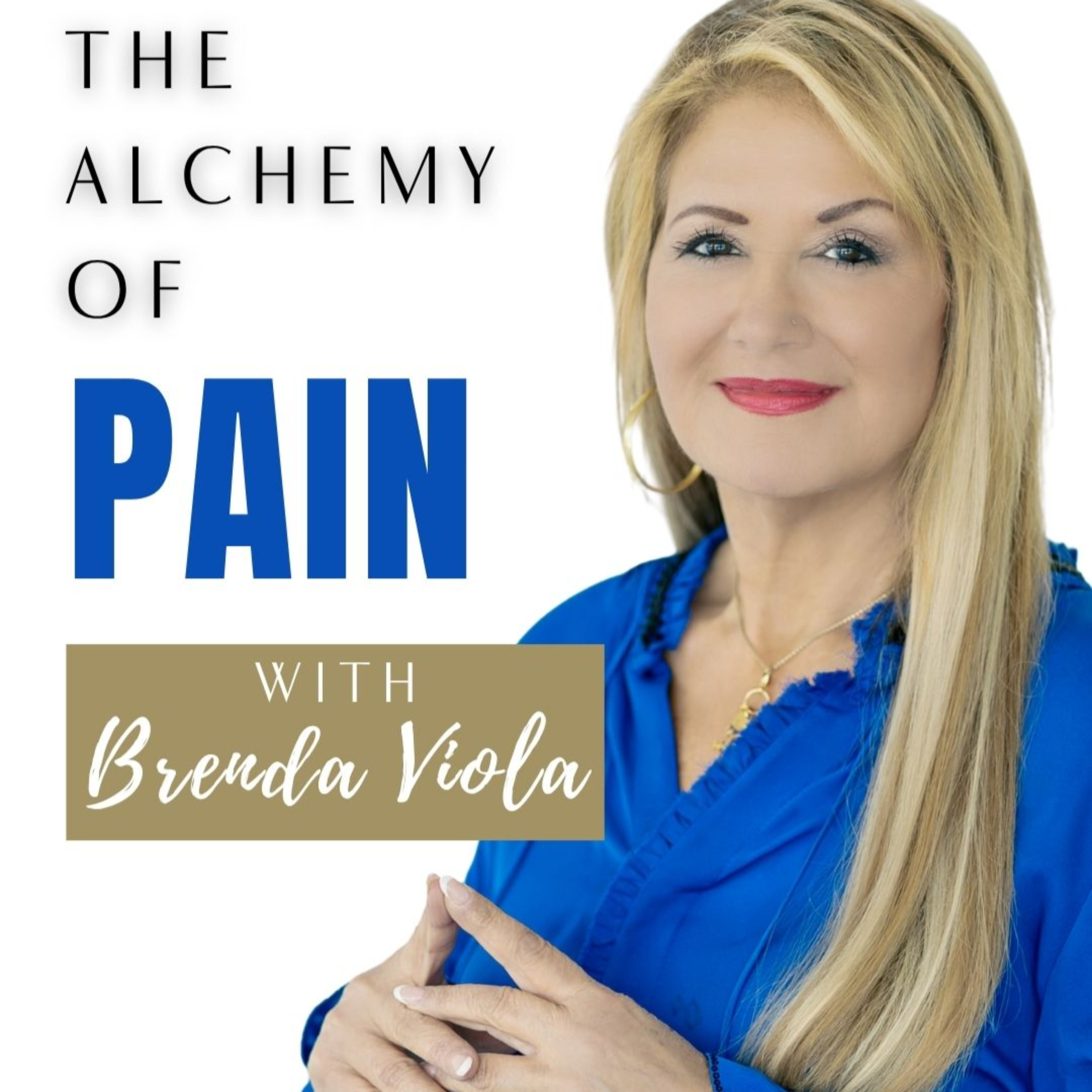 Episode 49 - Jayne Boggs: Catching Thoughts episode artwork