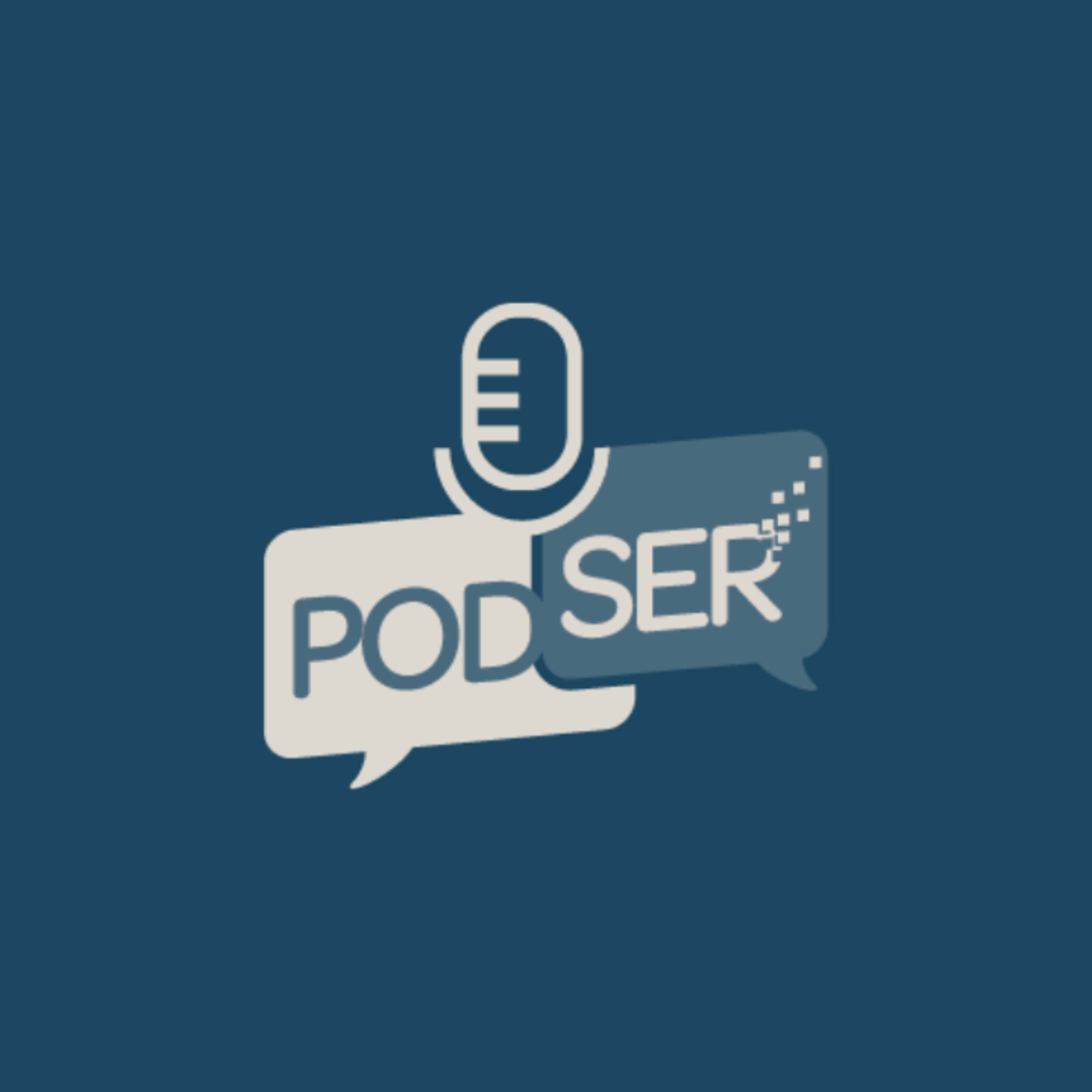 PodSer Consciente