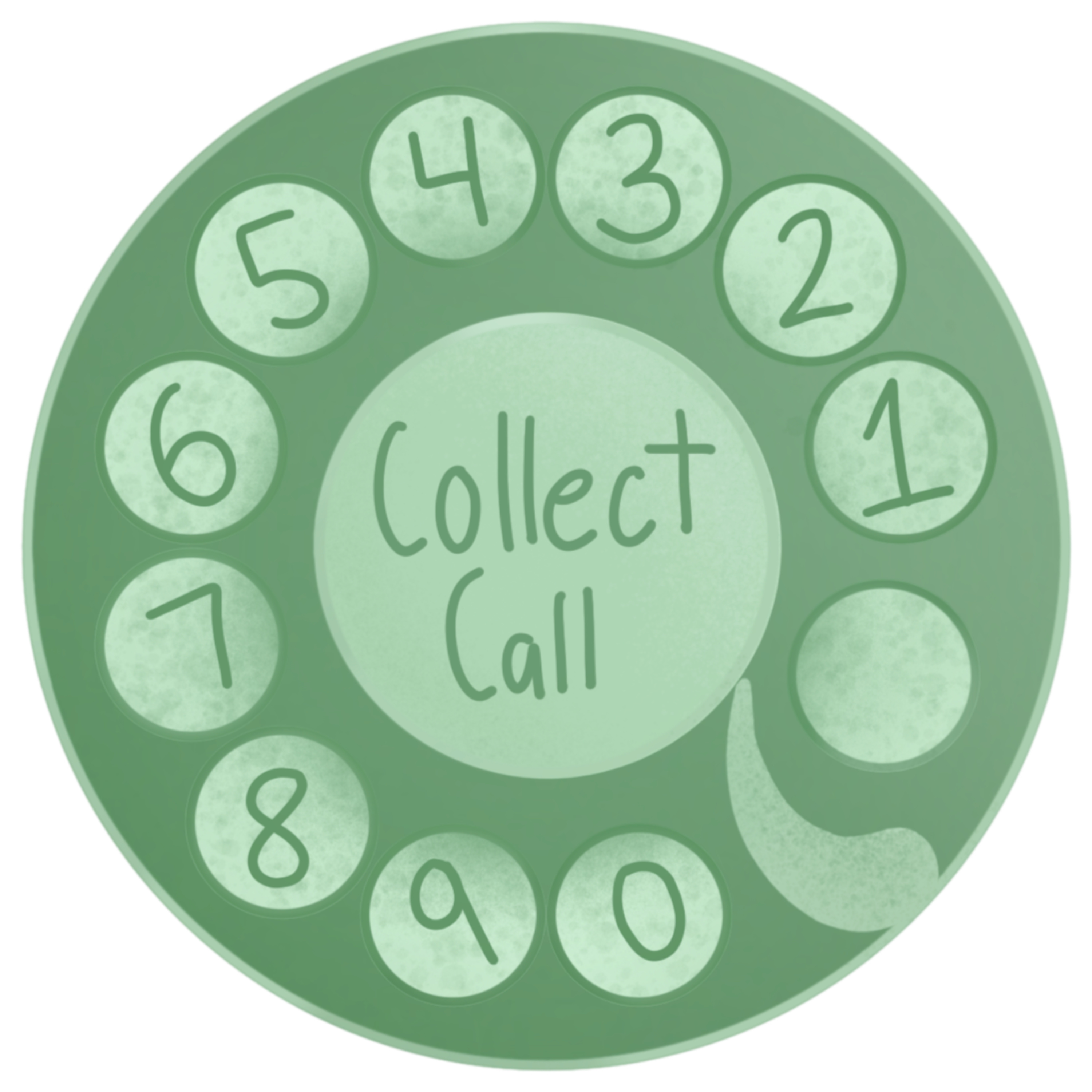 Collect Call