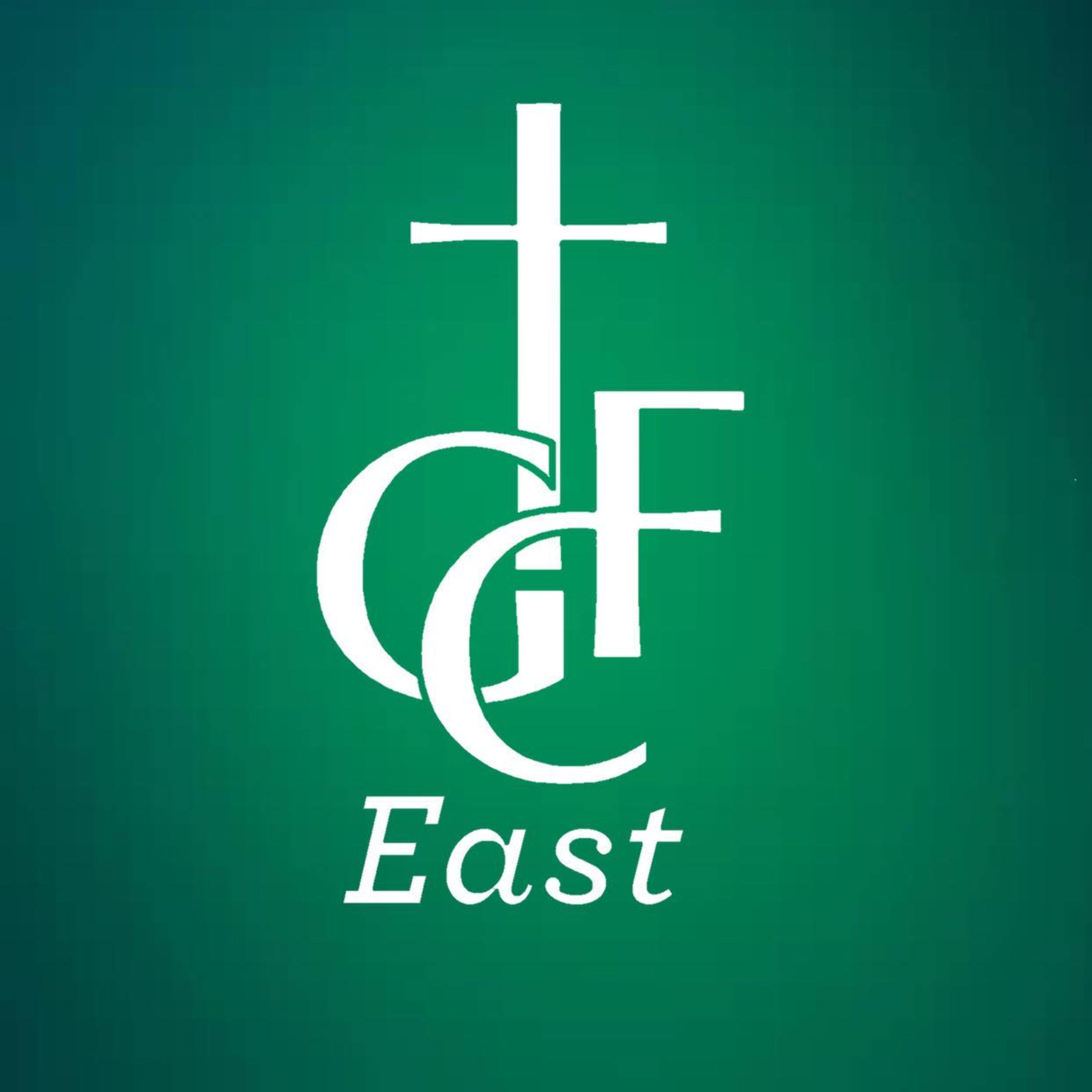 GCF East Archives