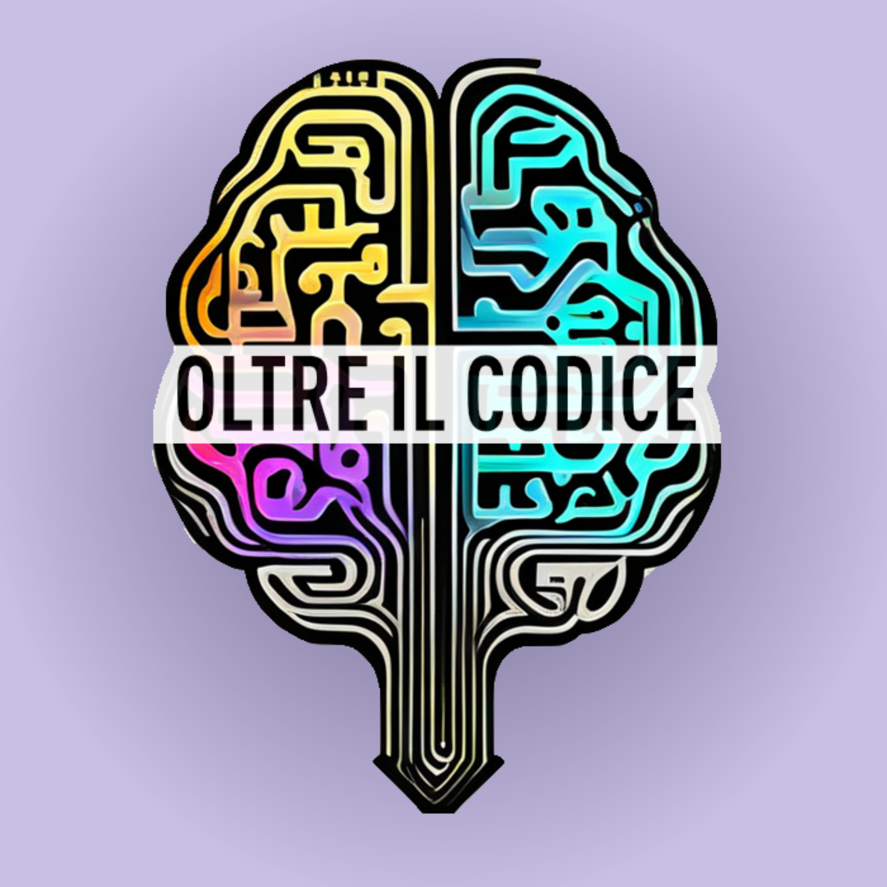 AI: Oltre il Codice