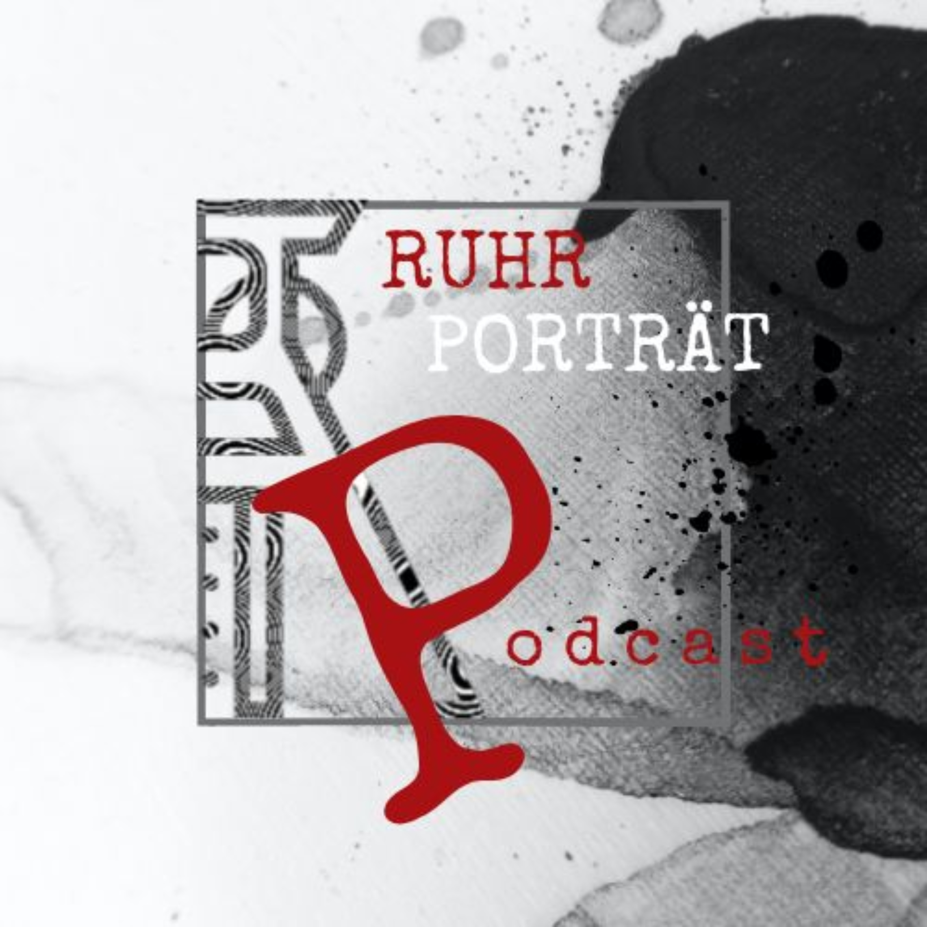 Ruhrporträt