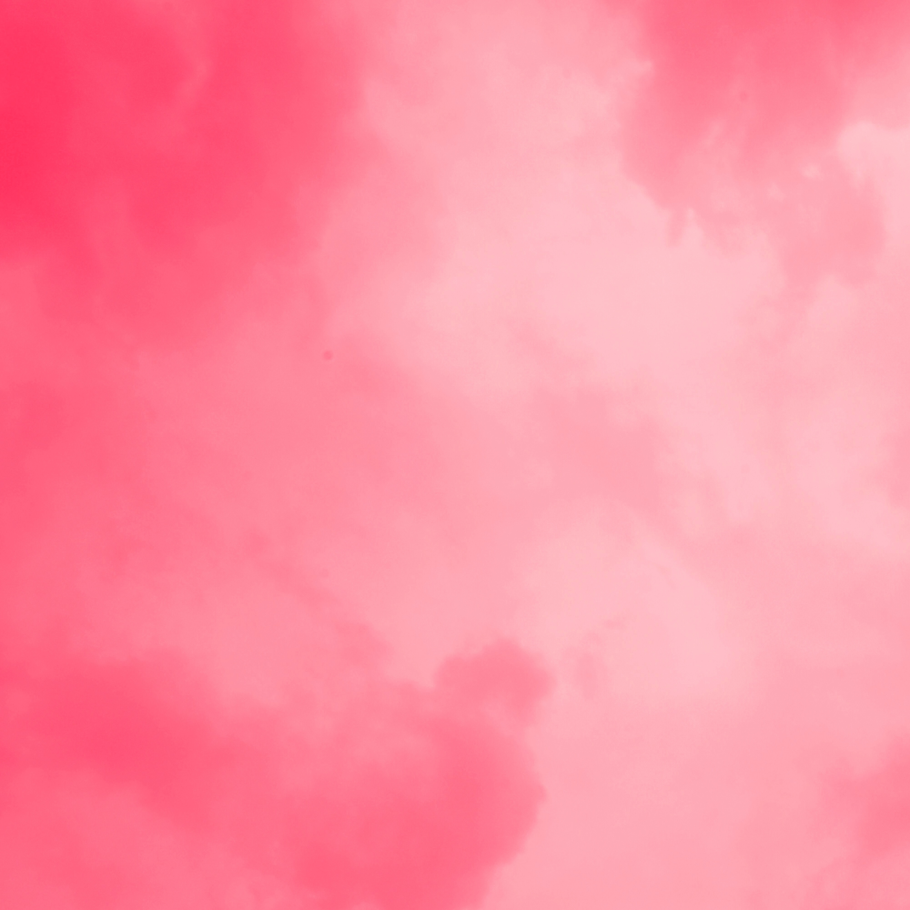 Podcasts on Fotball and soccer by Experts ! cover art