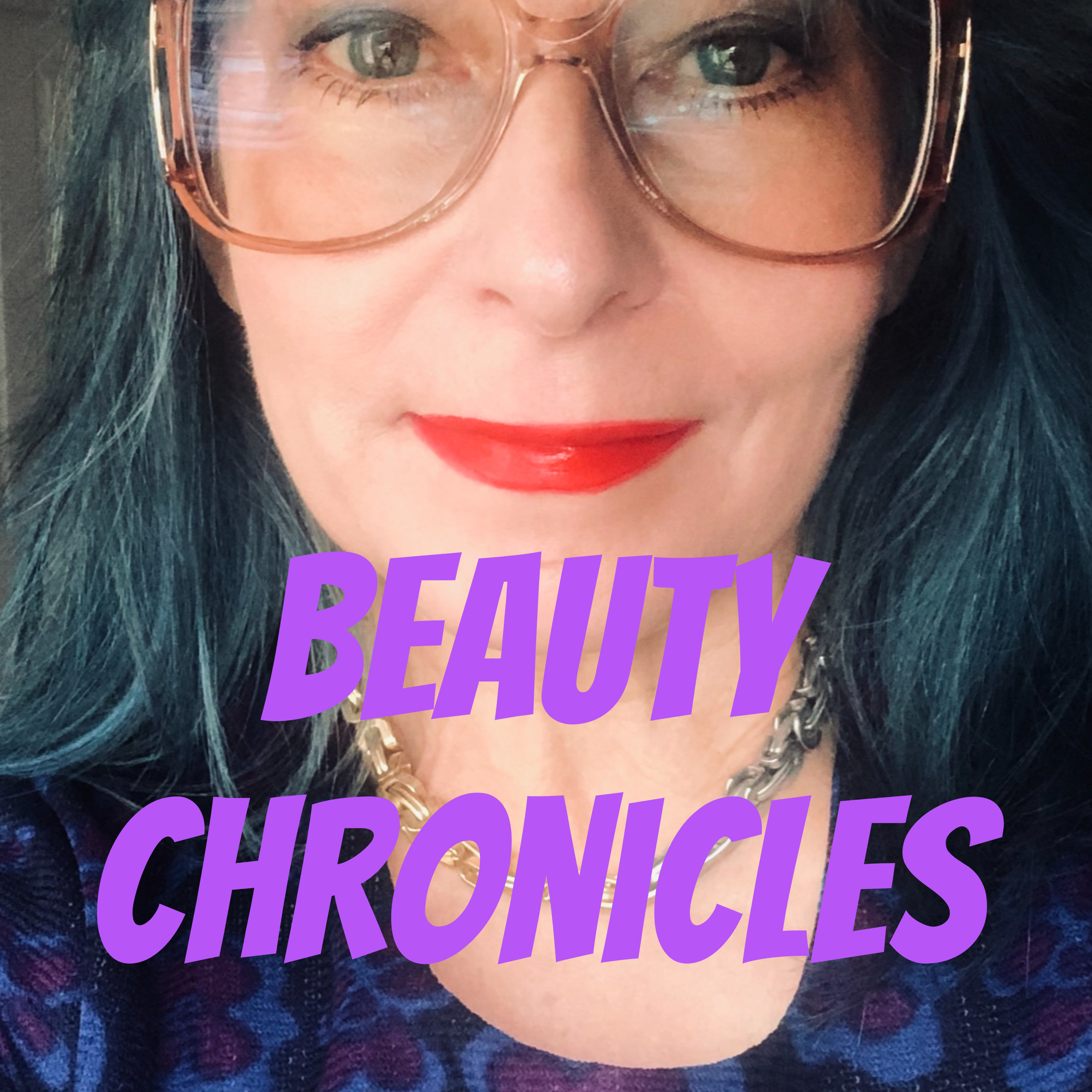The Beauty Chronicles