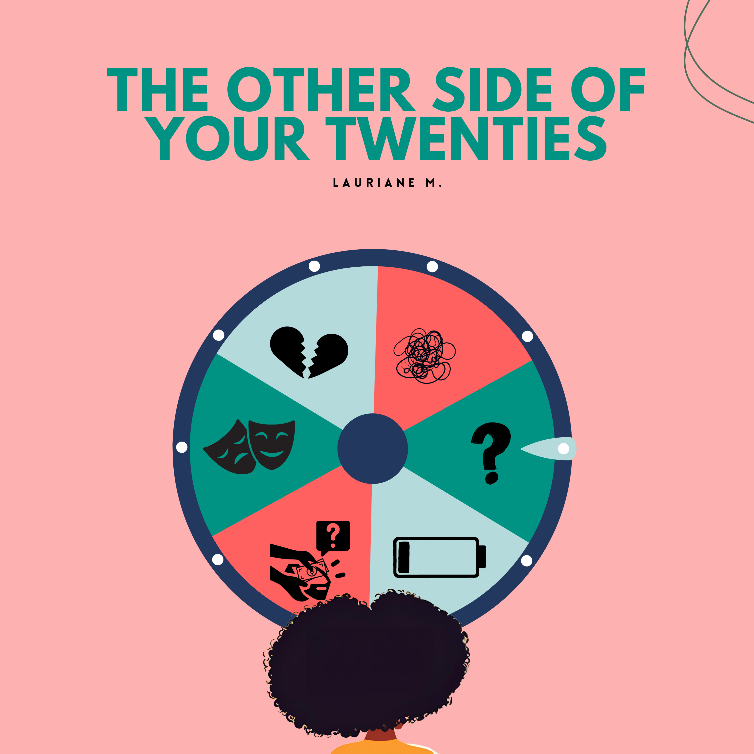 The Other Side Of Your Twenties podcast artwork