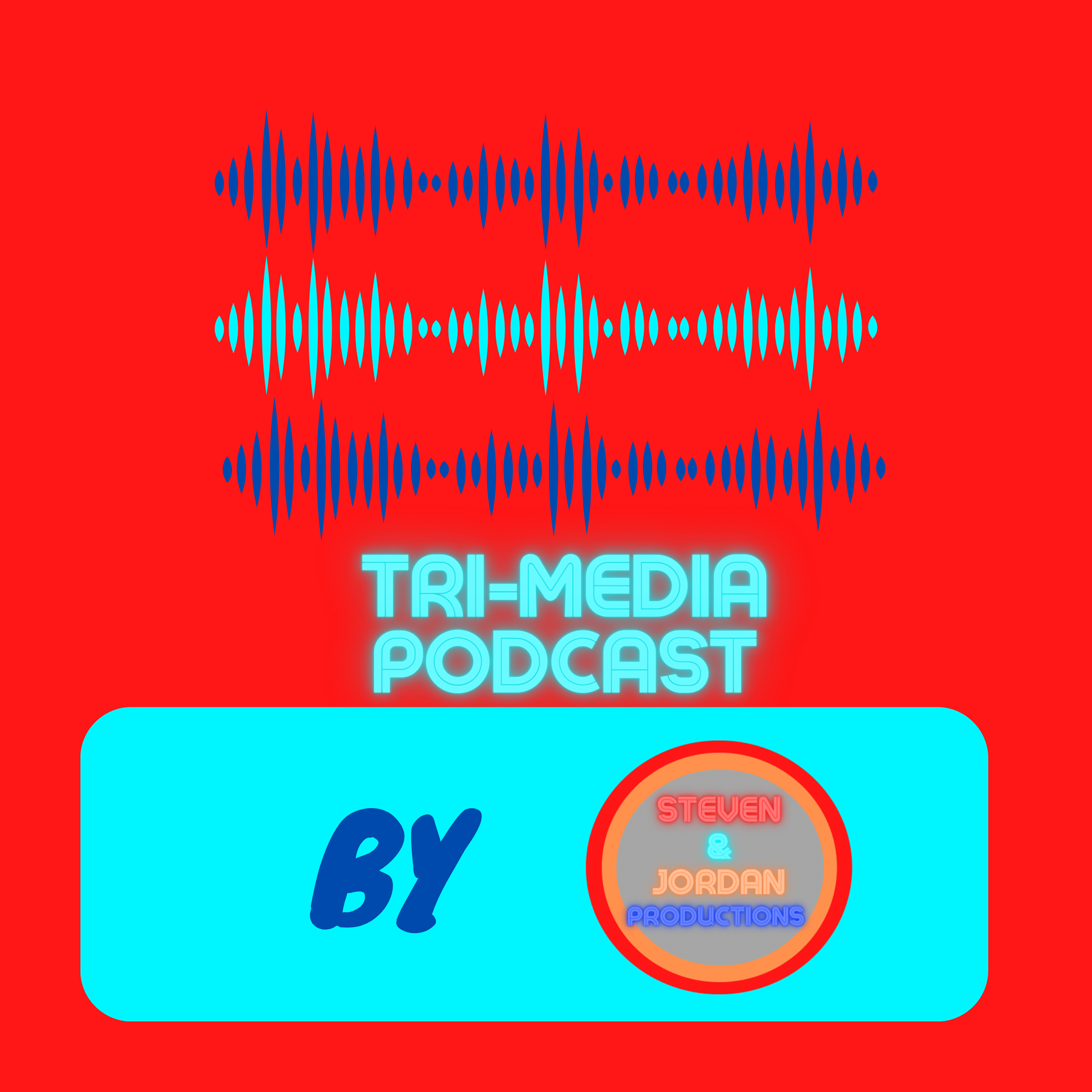 Tri-Media