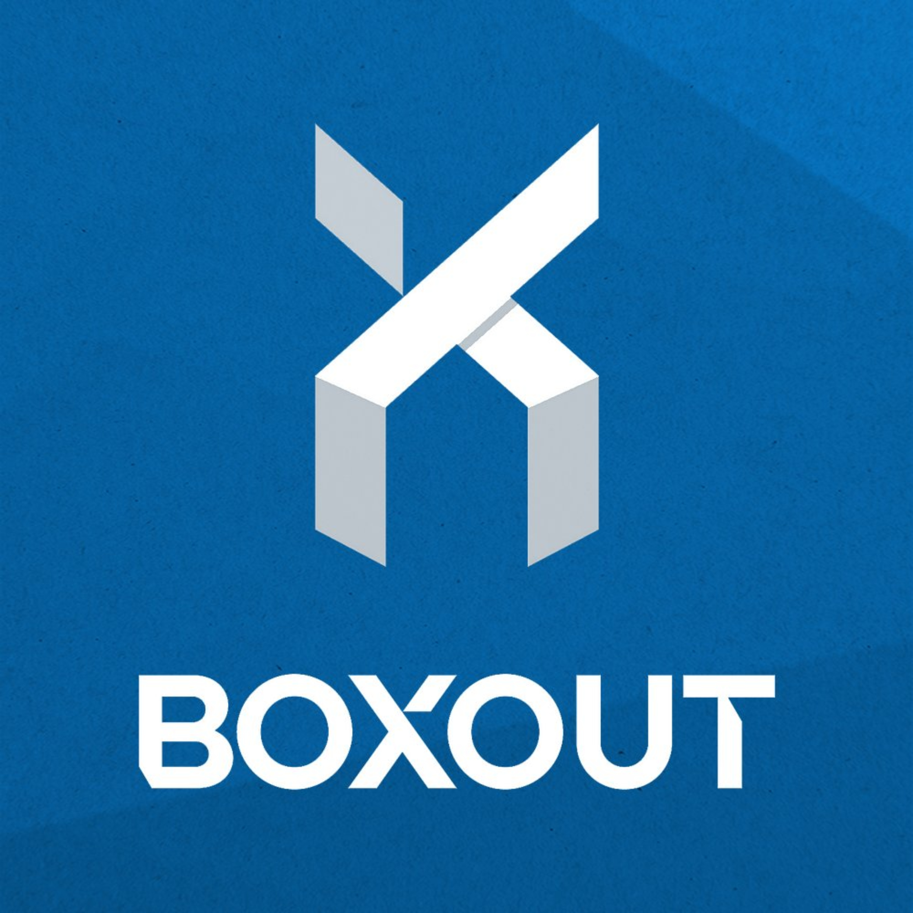 Box Out Sports podcast artwork