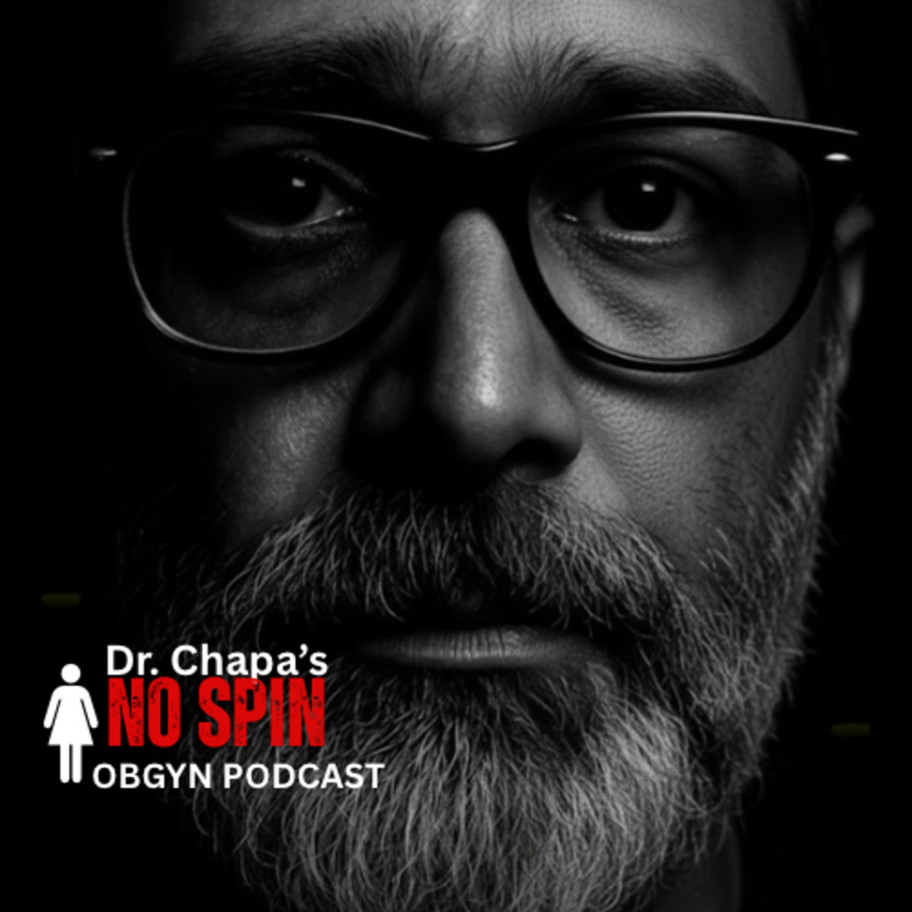 TXA for ENG Implant Bleeding?