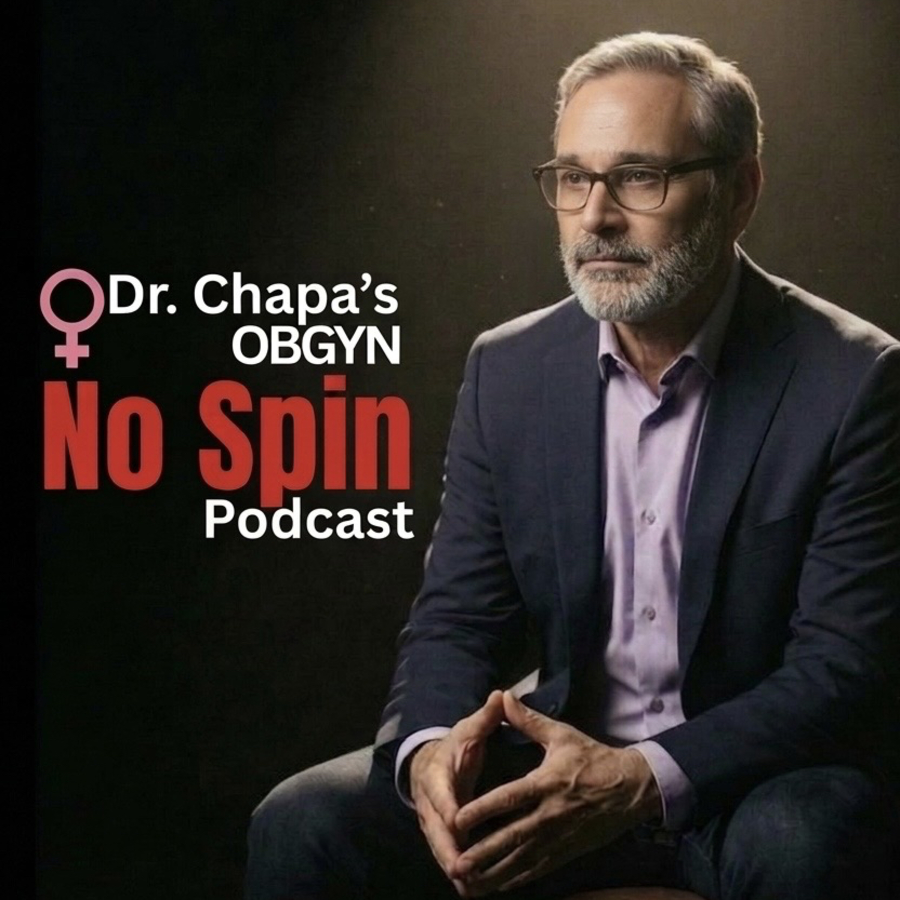 Podcast Image